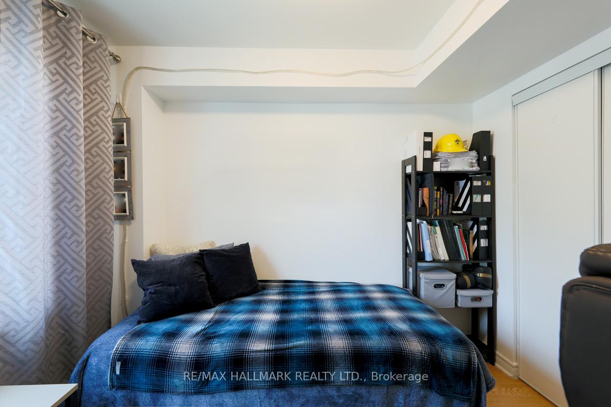 Photo 18 of 3757 B St Clair Avenue E, Scarborough, Cliffcrest — HOMEH
