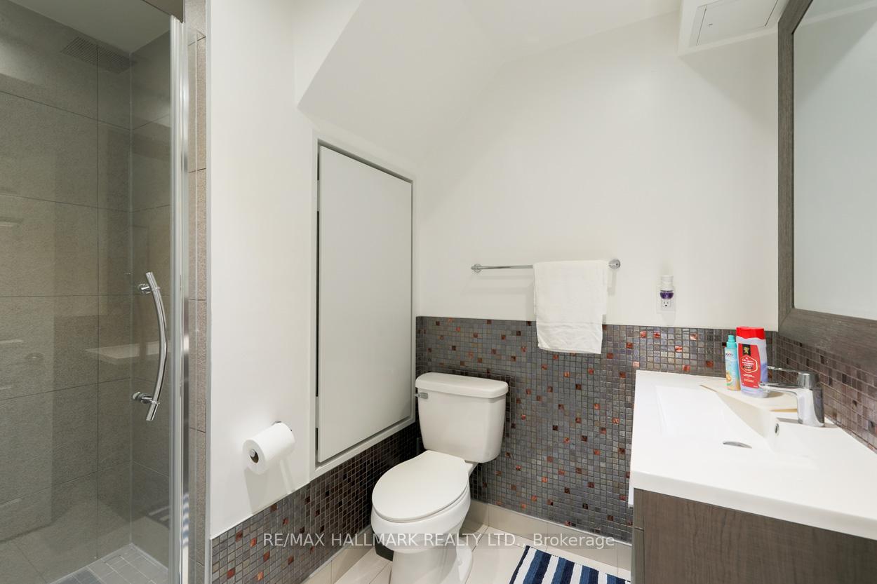 Photo 13 of 3757 B St Clair Avenue E, Scarborough, Cliffcrest — HOMEH