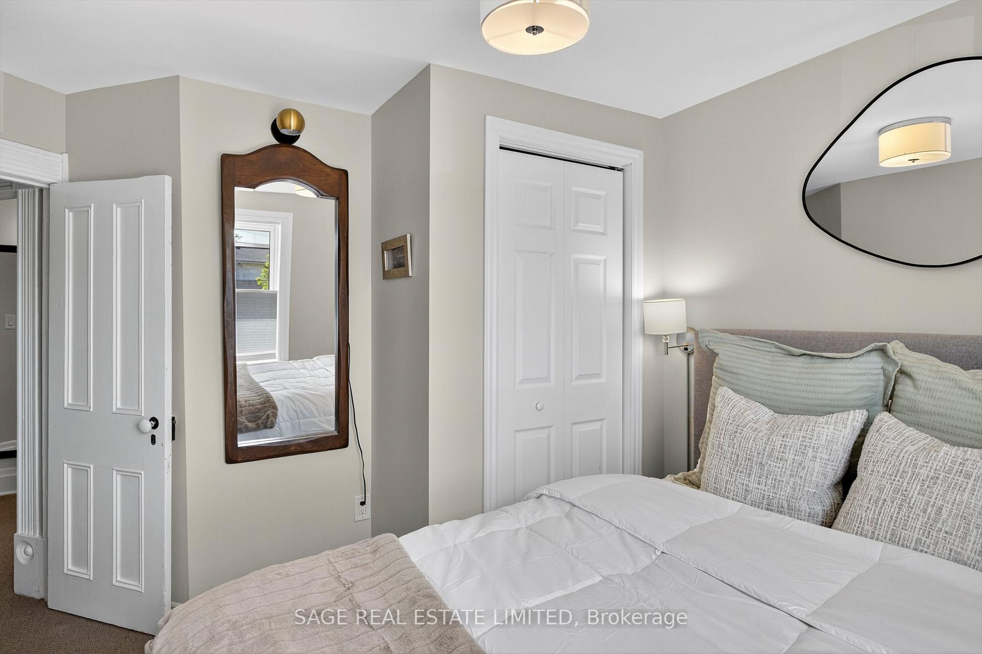 Photo 13 of 72 Victoria Avenue, Peterborough, Northcrest Ward 5 — HOMEH