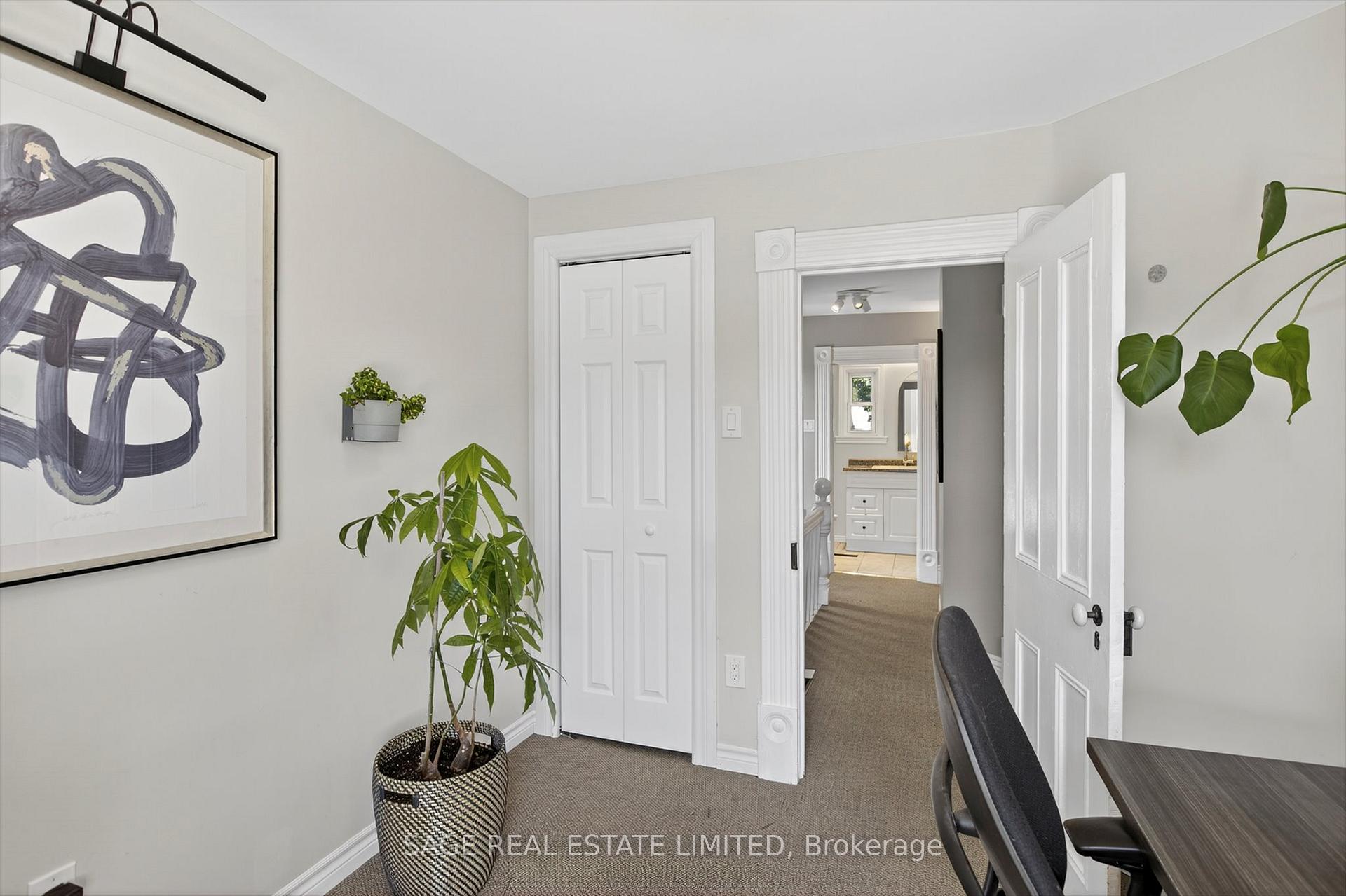 Photo 15 of 72 Victoria Avenue, Peterborough, Northcrest Ward 5 — HOMEH