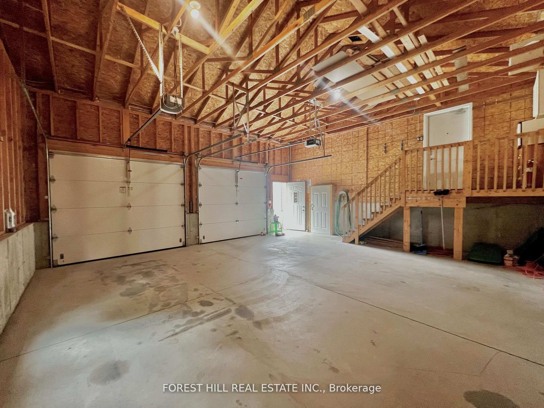 Photo 3 of 502094 Highway 89, Melancthon, Rural Melancthon — HOMEH