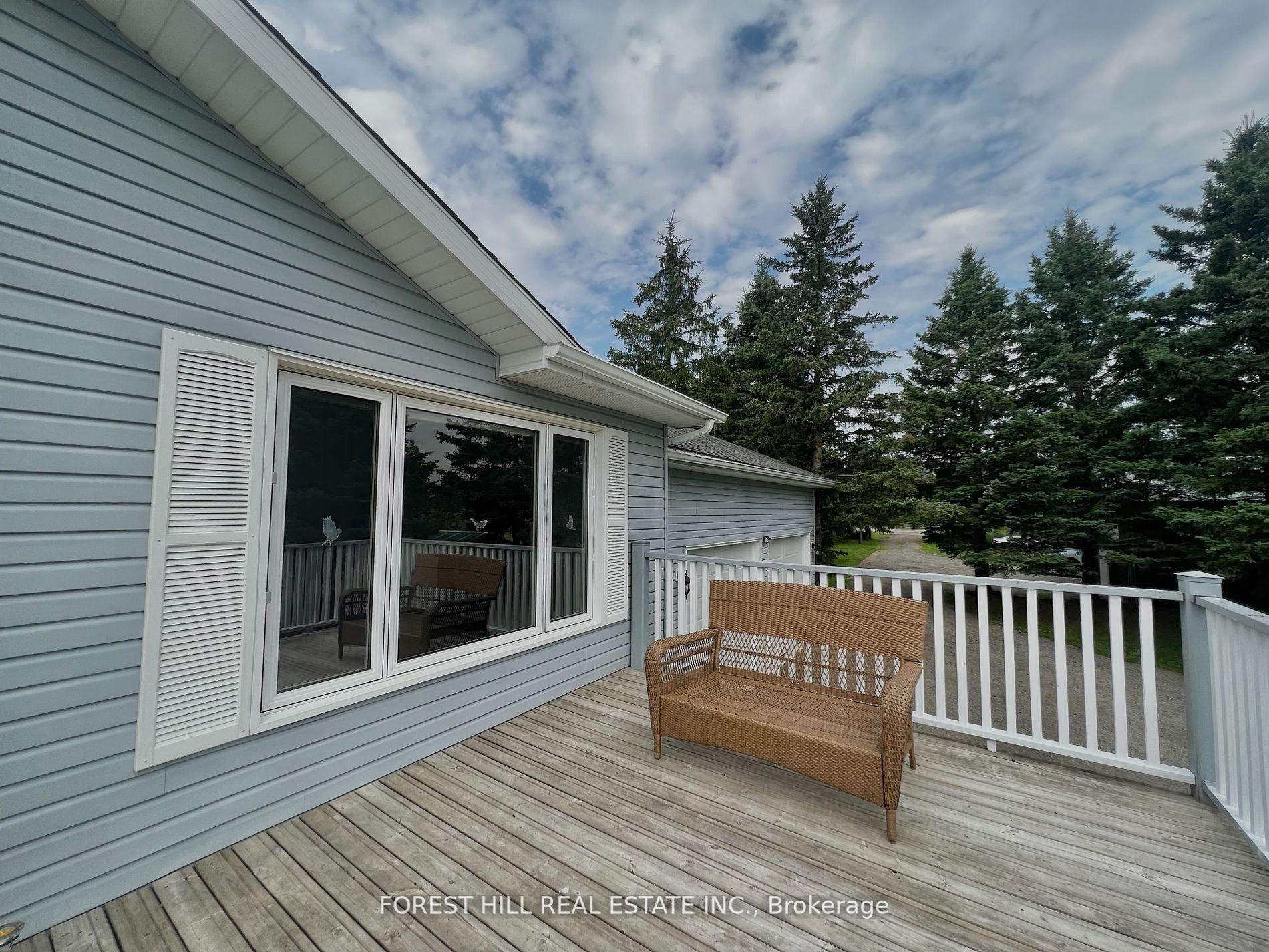 Photo 20 of 502094 Highway 89, Melancthon, Rural Melancthon — HOMEH