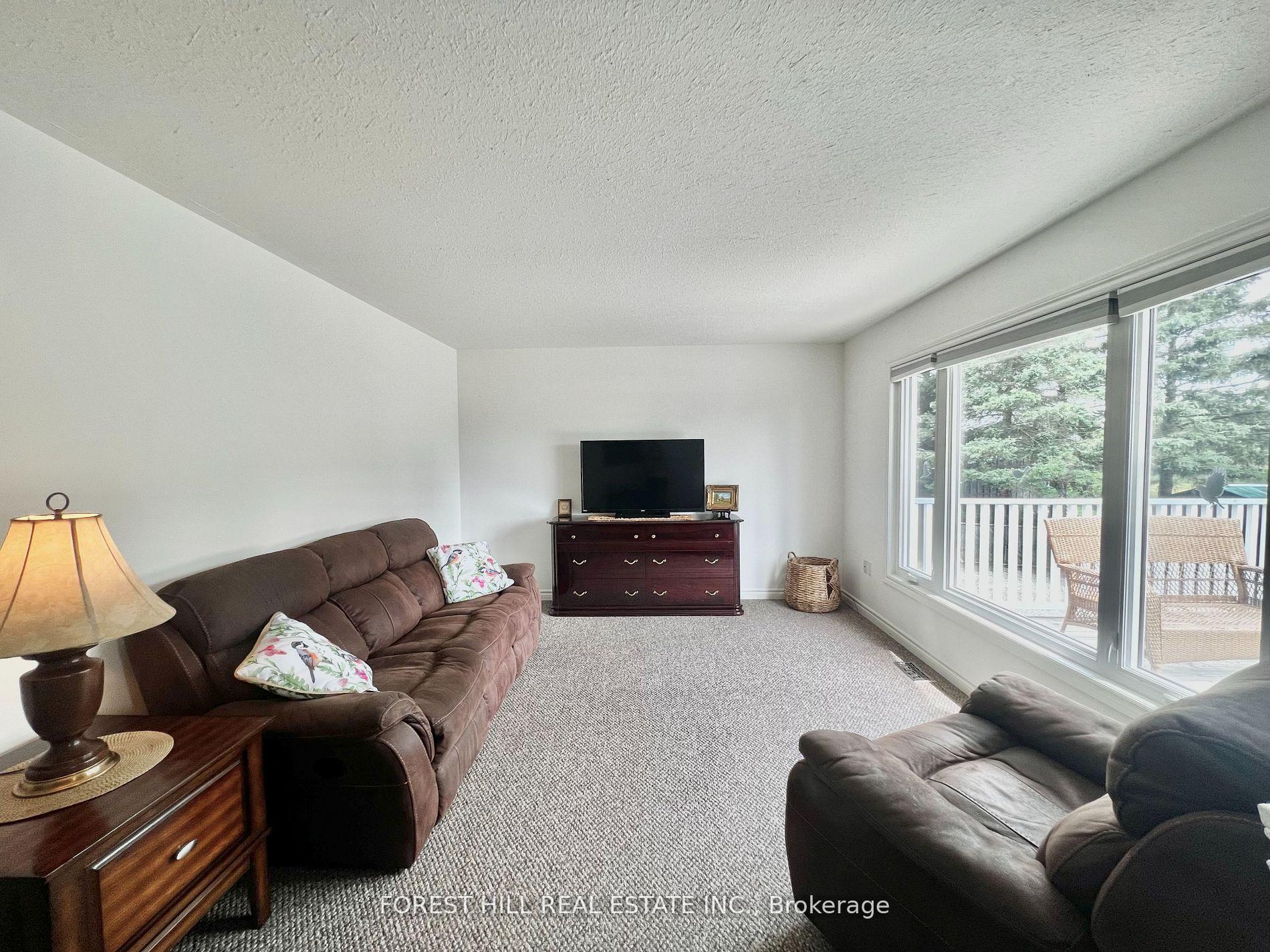 Photo 16 of 502094 Highway 89, Melancthon, Rural Melancthon — HOMEH