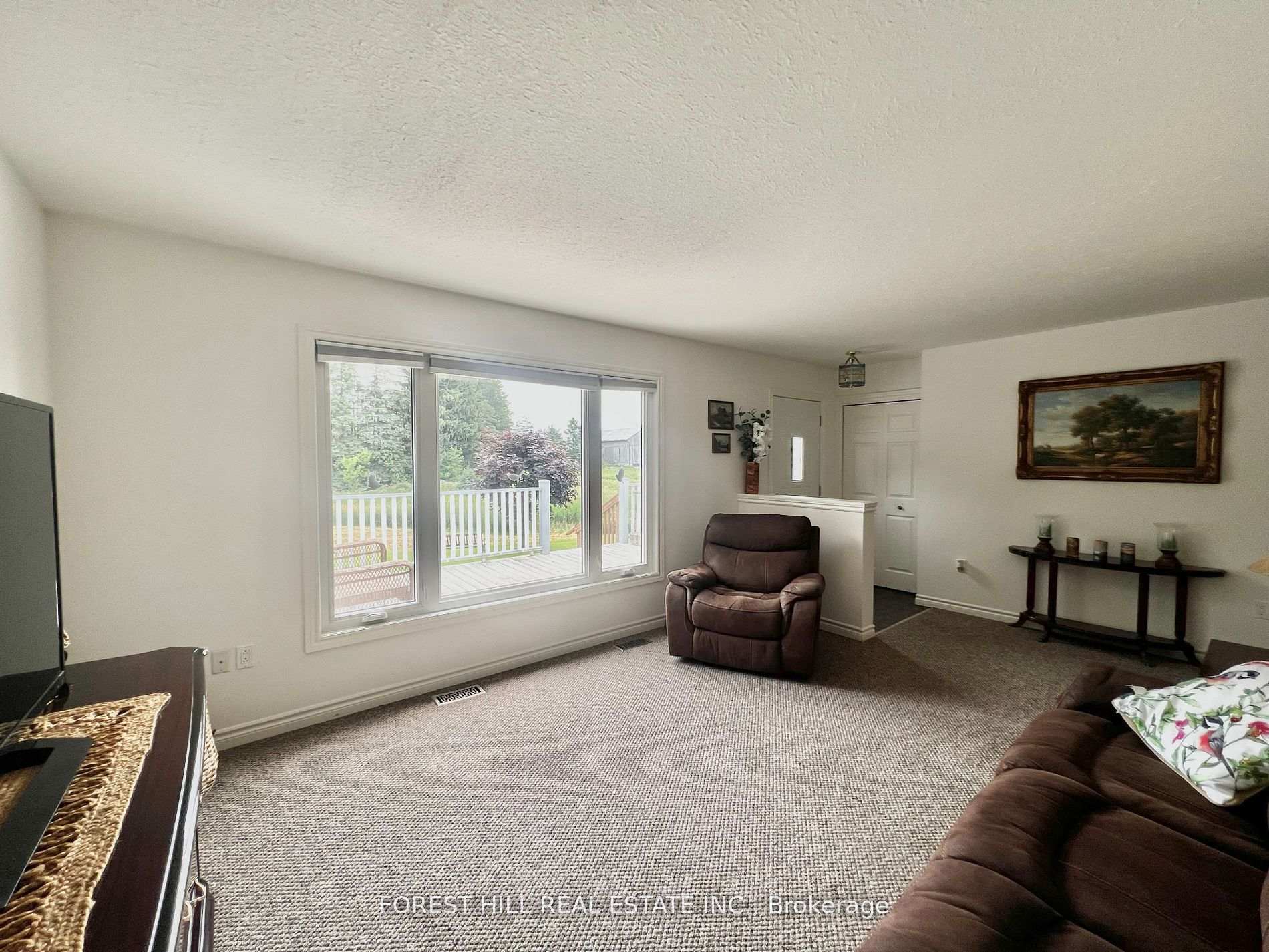 Photo 4 of 502094 Highway 89, Melancthon, Rural Melancthon — HOMEH