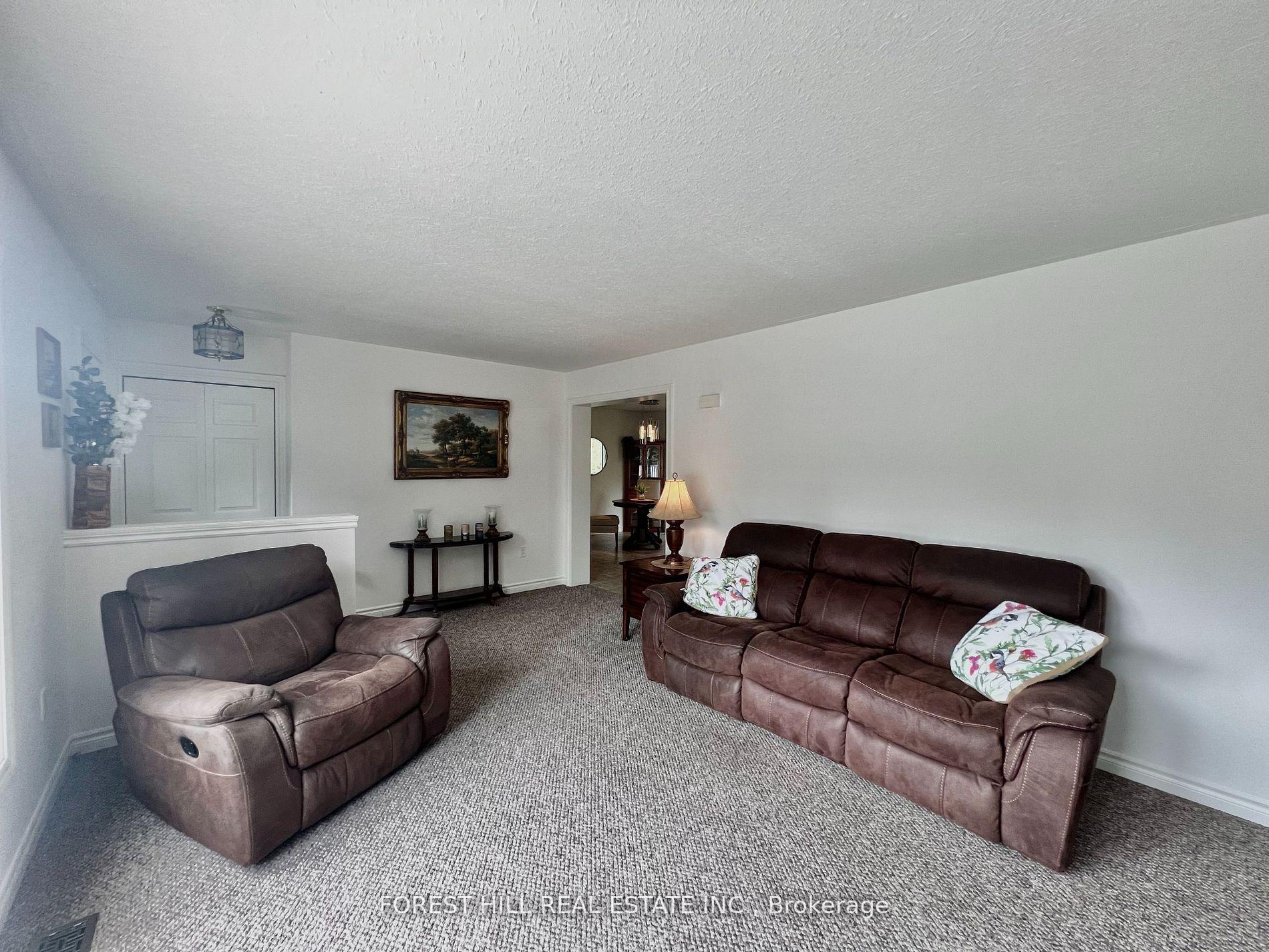 Photo 5 of 502094 Highway 89, Melancthon, Rural Melancthon — HOMEH