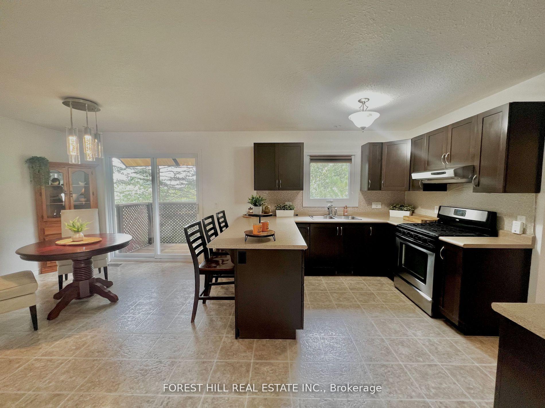 Photo 6 of 502094 Highway 89, Melancthon, Rural Melancthon — HOMEH