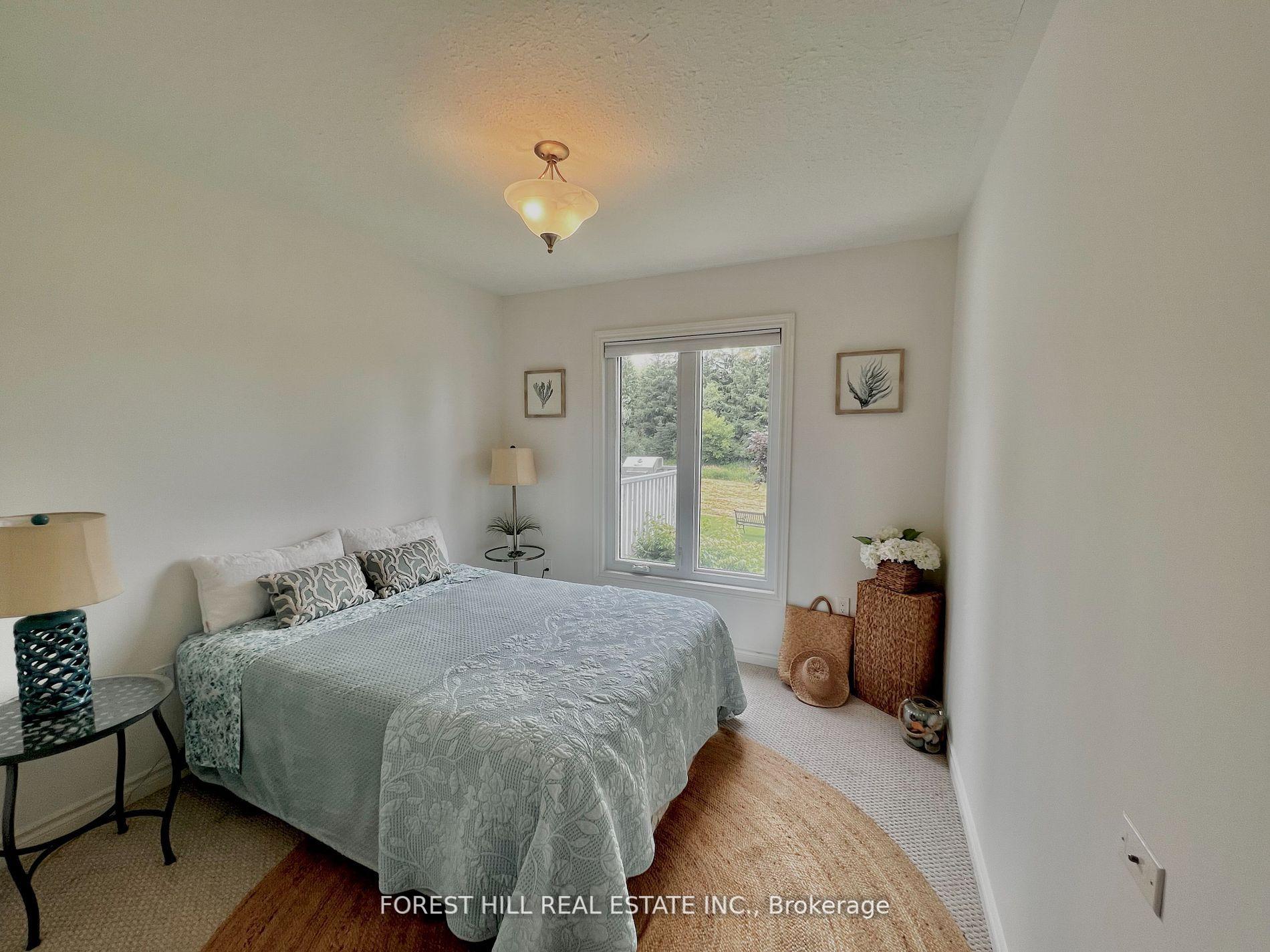 Photo 32 of 502094 Highway 89, Melancthon, Rural Melancthon — HOMEH