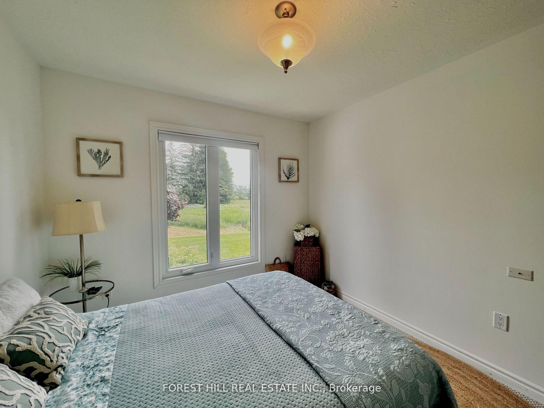 Photo 22 of 502094 Highway 89, Melancthon, Rural Melancthon — HOMEH