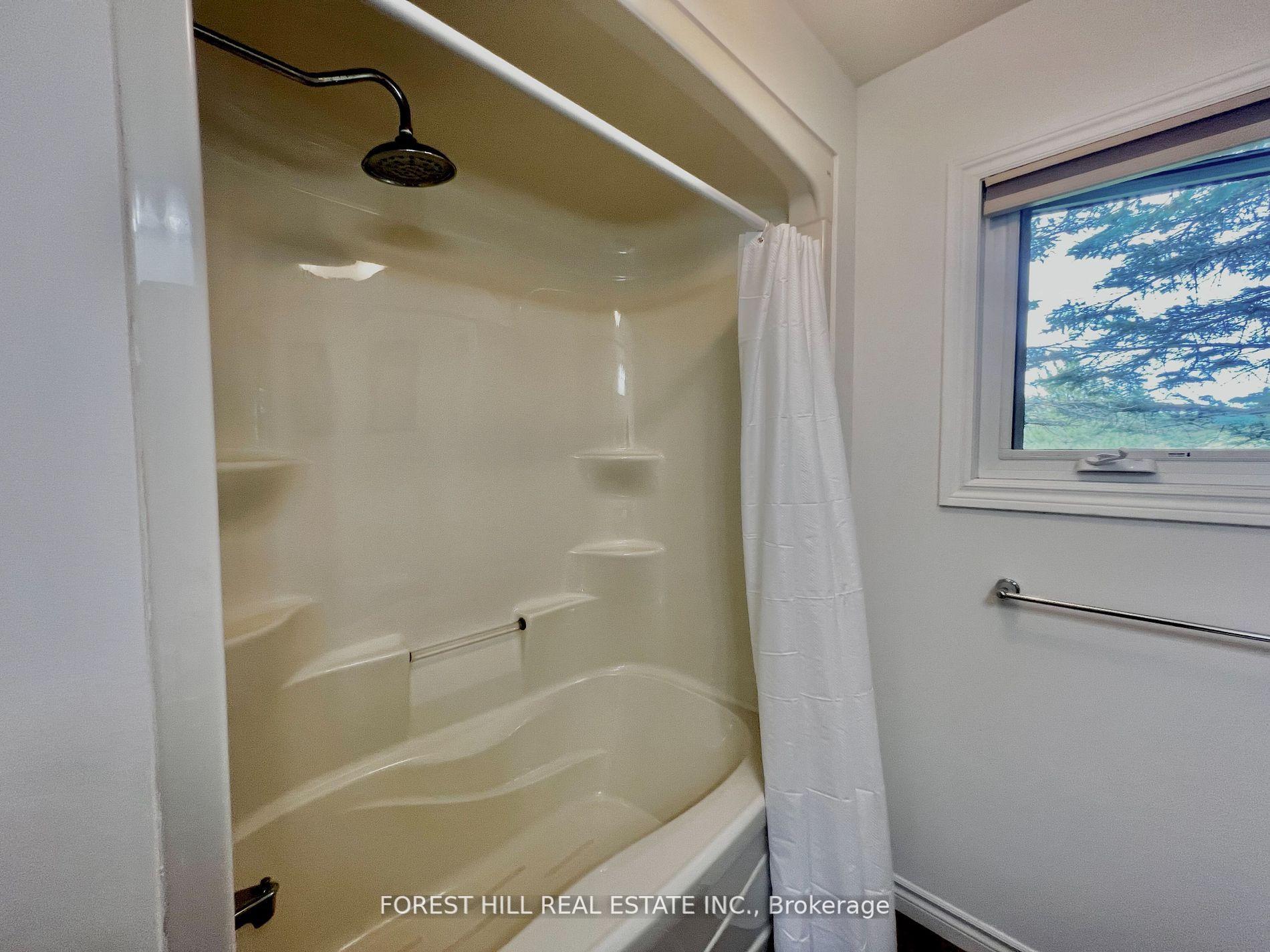 Photo 10 of 502094 Highway 89, Melancthon, Rural Melancthon — HOMEH