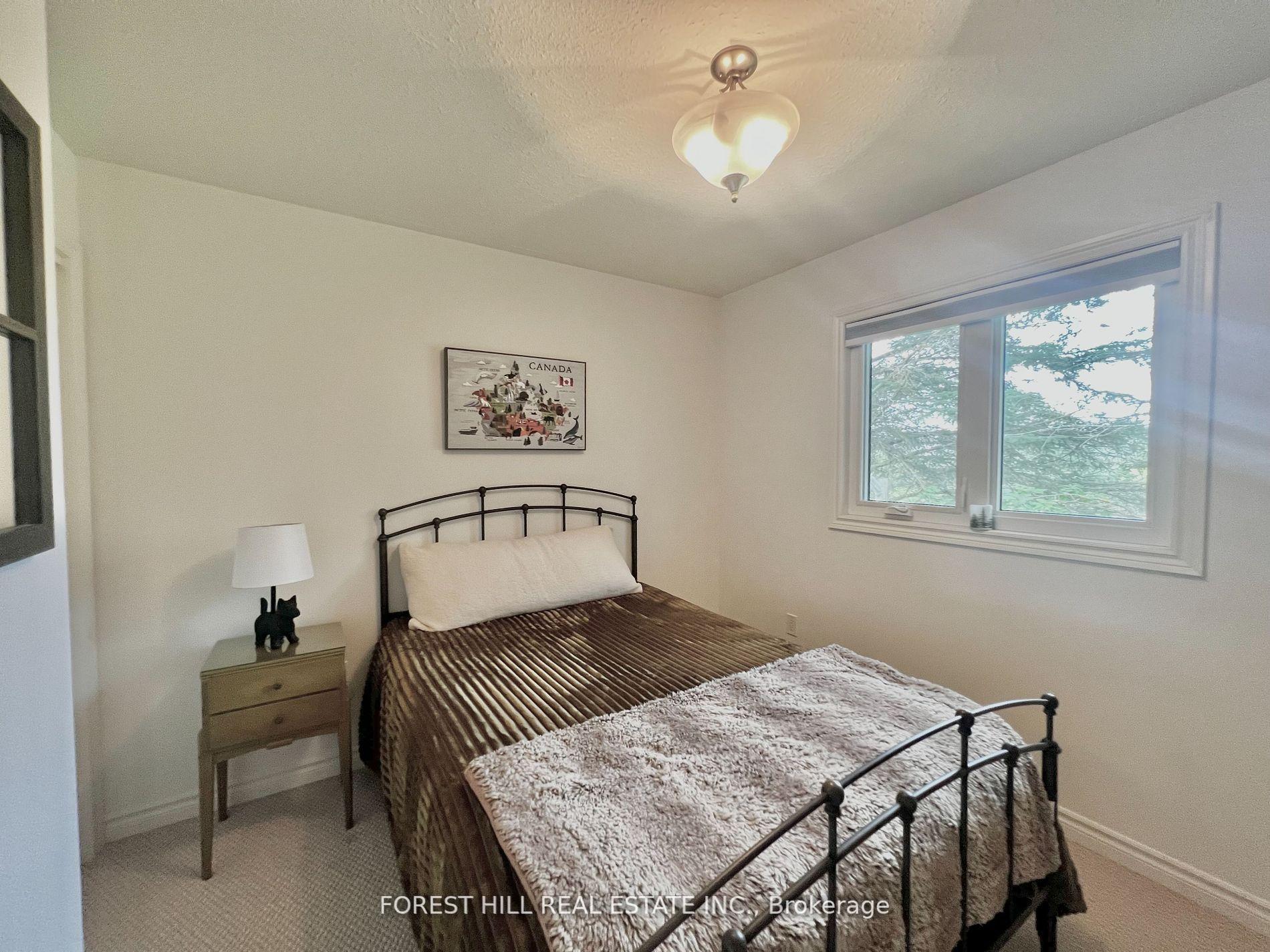 Photo 13 of 502094 Highway 89, Melancthon, Rural Melancthon — HOMEH