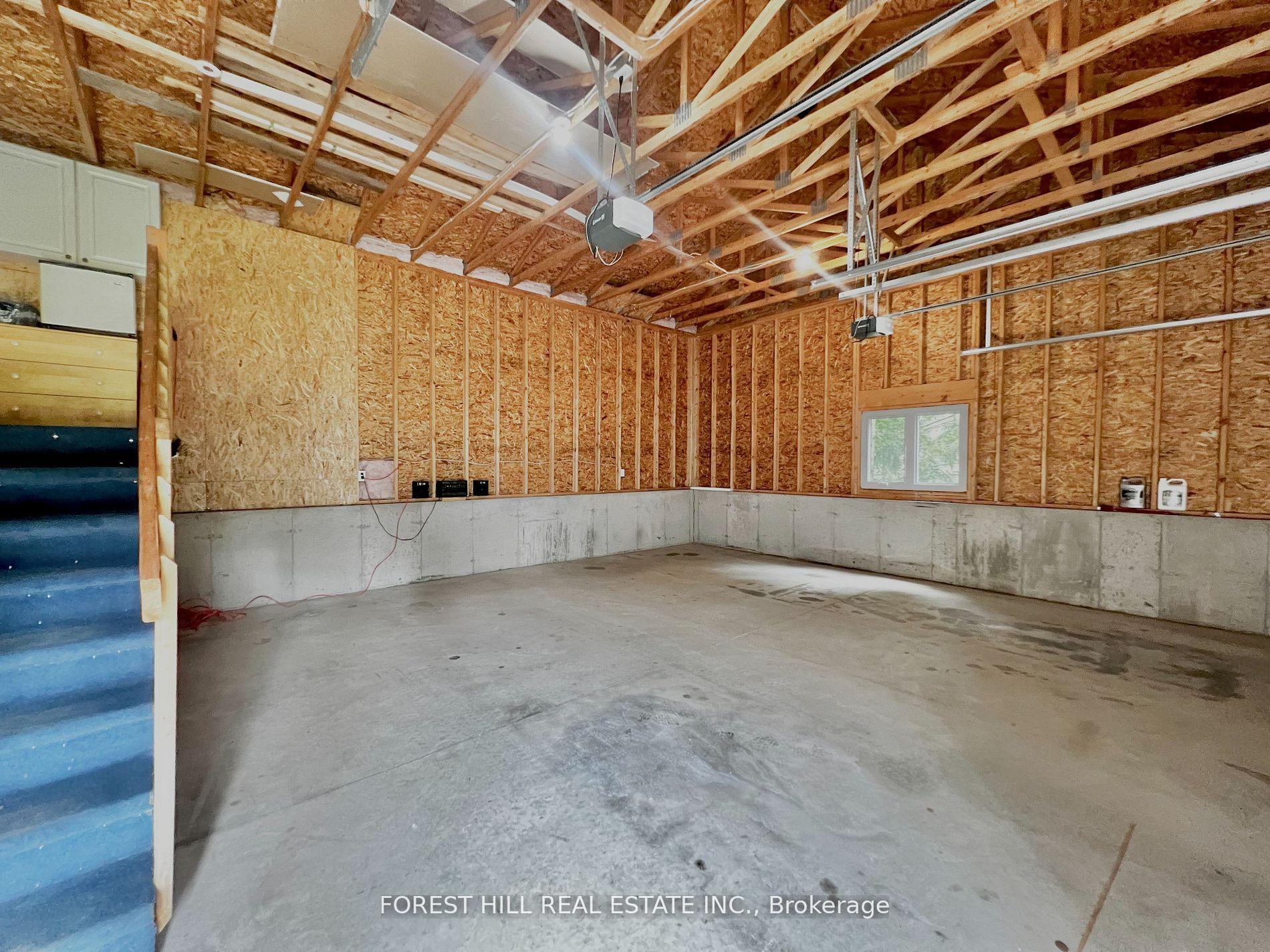 Photo 38 of 502094 Highway 89, Melancthon, Rural Melancthon — HOMEH
