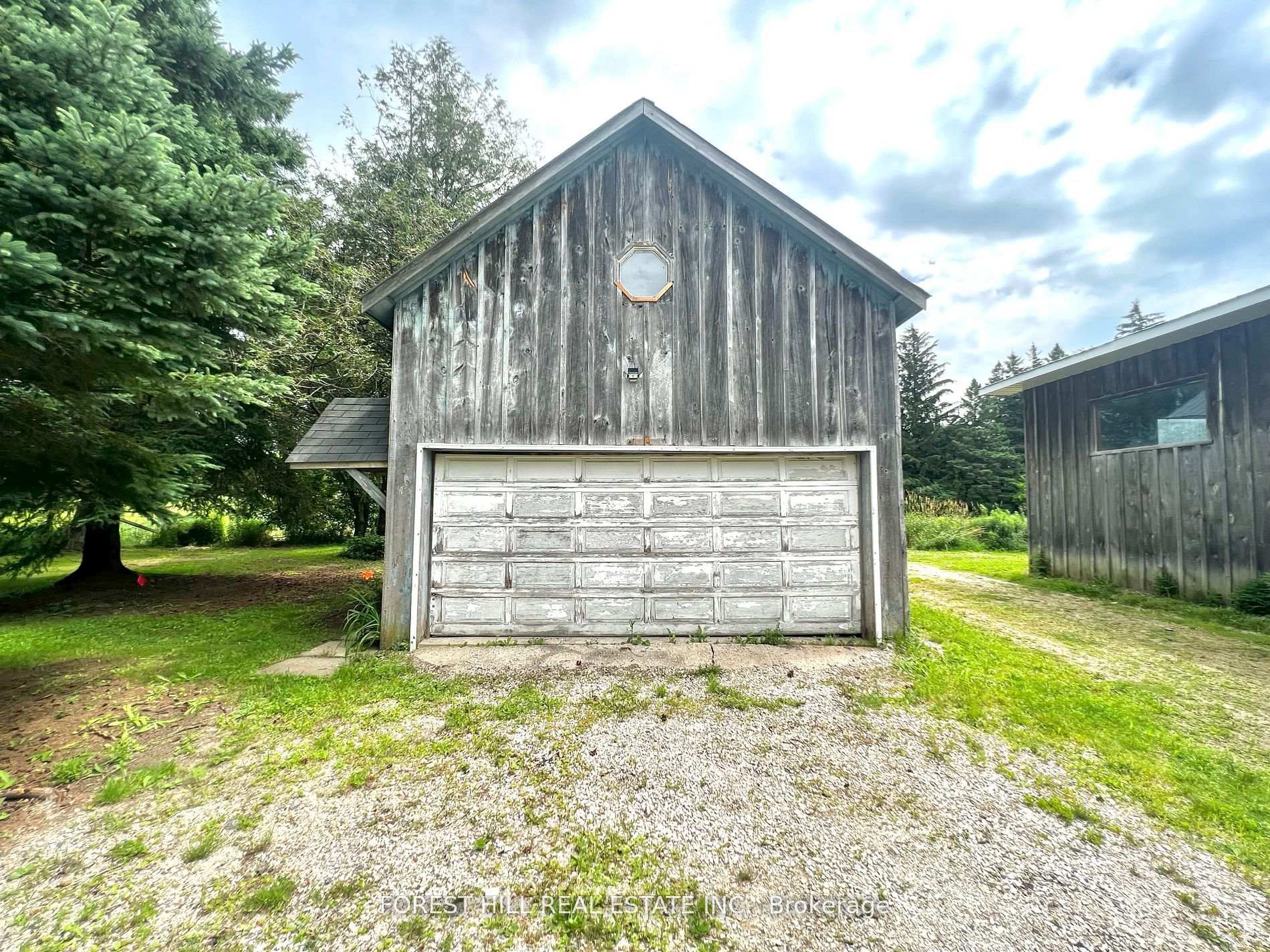 Photo 39 of 502094 Highway 89, Melancthon, Rural Melancthon — HOMEH