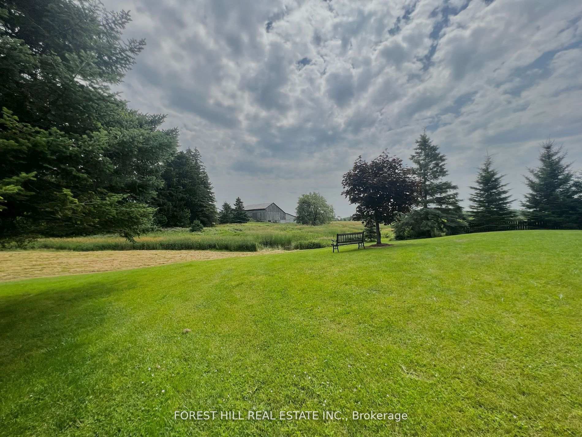 Photo 24 of 502094 Highway 89, Melancthon, Rural Melancthon — HOMEH