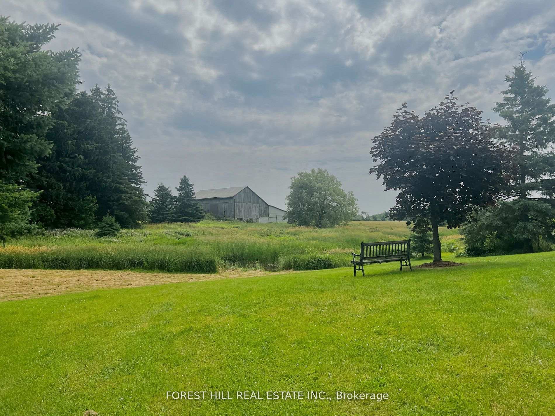 Photo 46 of 502094 Highway 89, Melancthon, Rural Melancthon — HOMEH