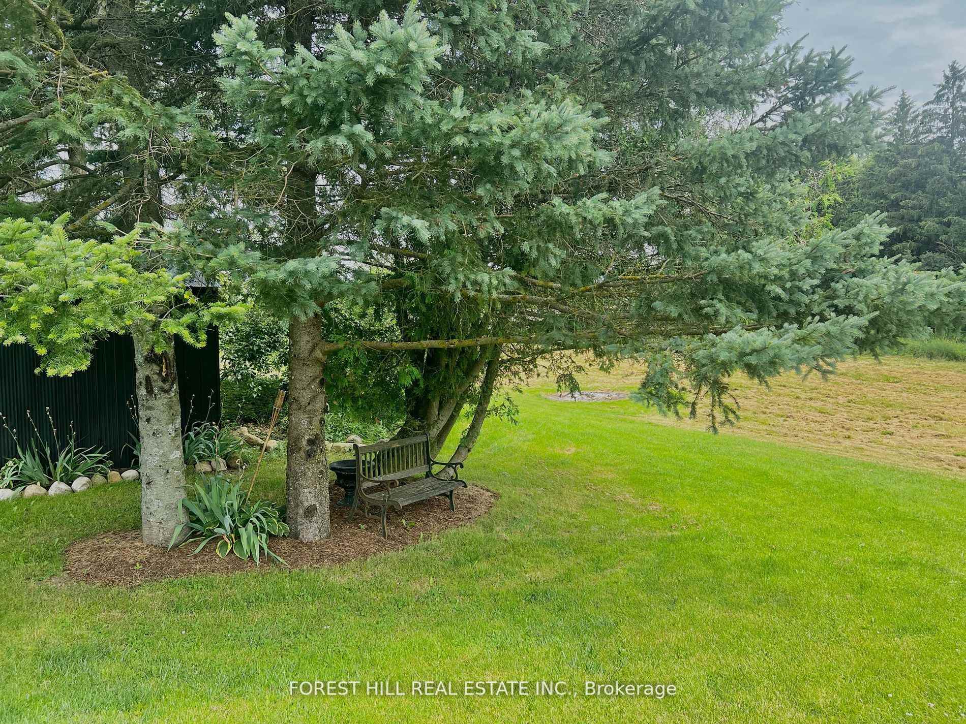 Photo 26 of 502094 Highway 89, Melancthon, Rural Melancthon — HOMEH