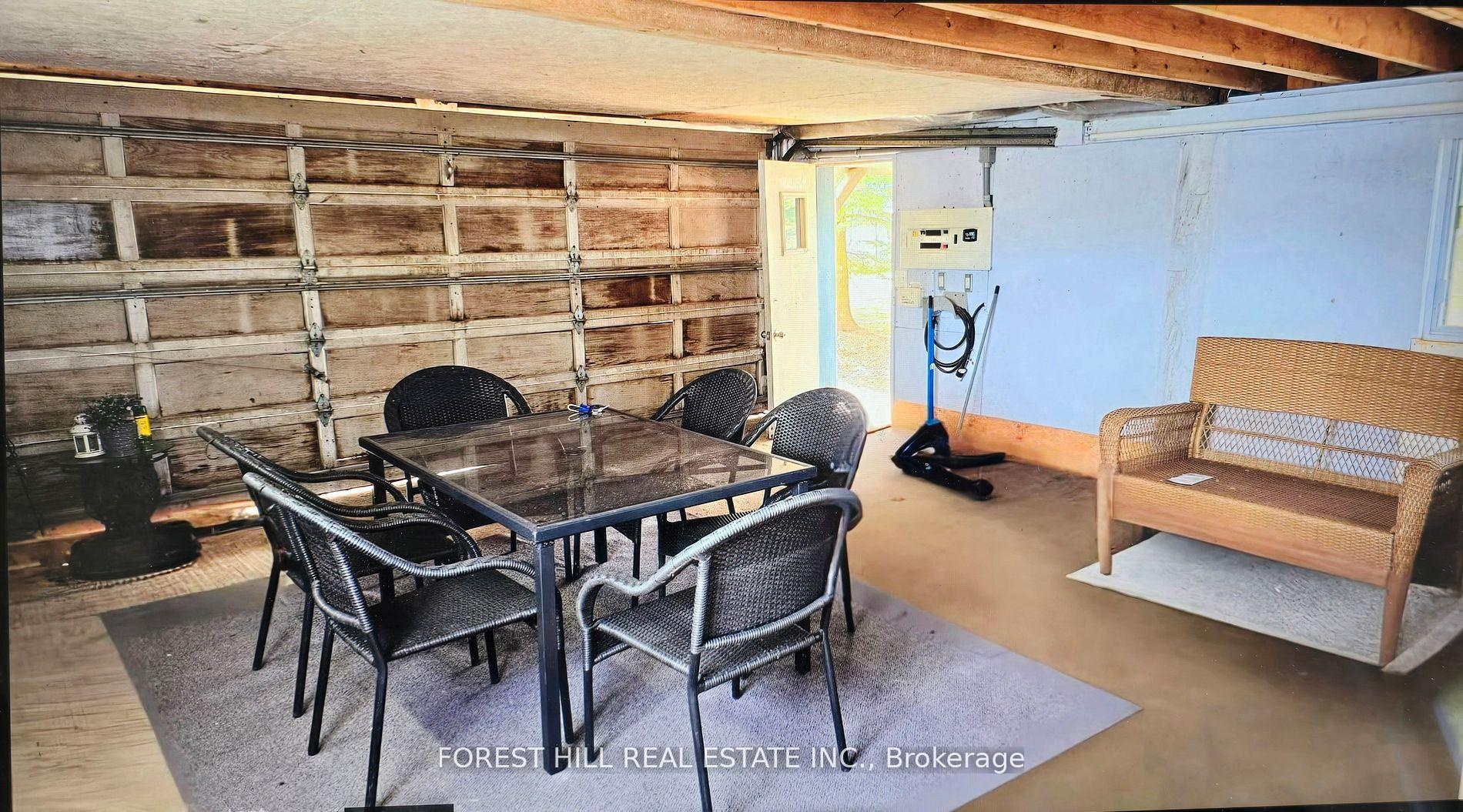 Photo 37 of 502094 Highway 89, Melancthon, Rural Melancthon — HOMEH