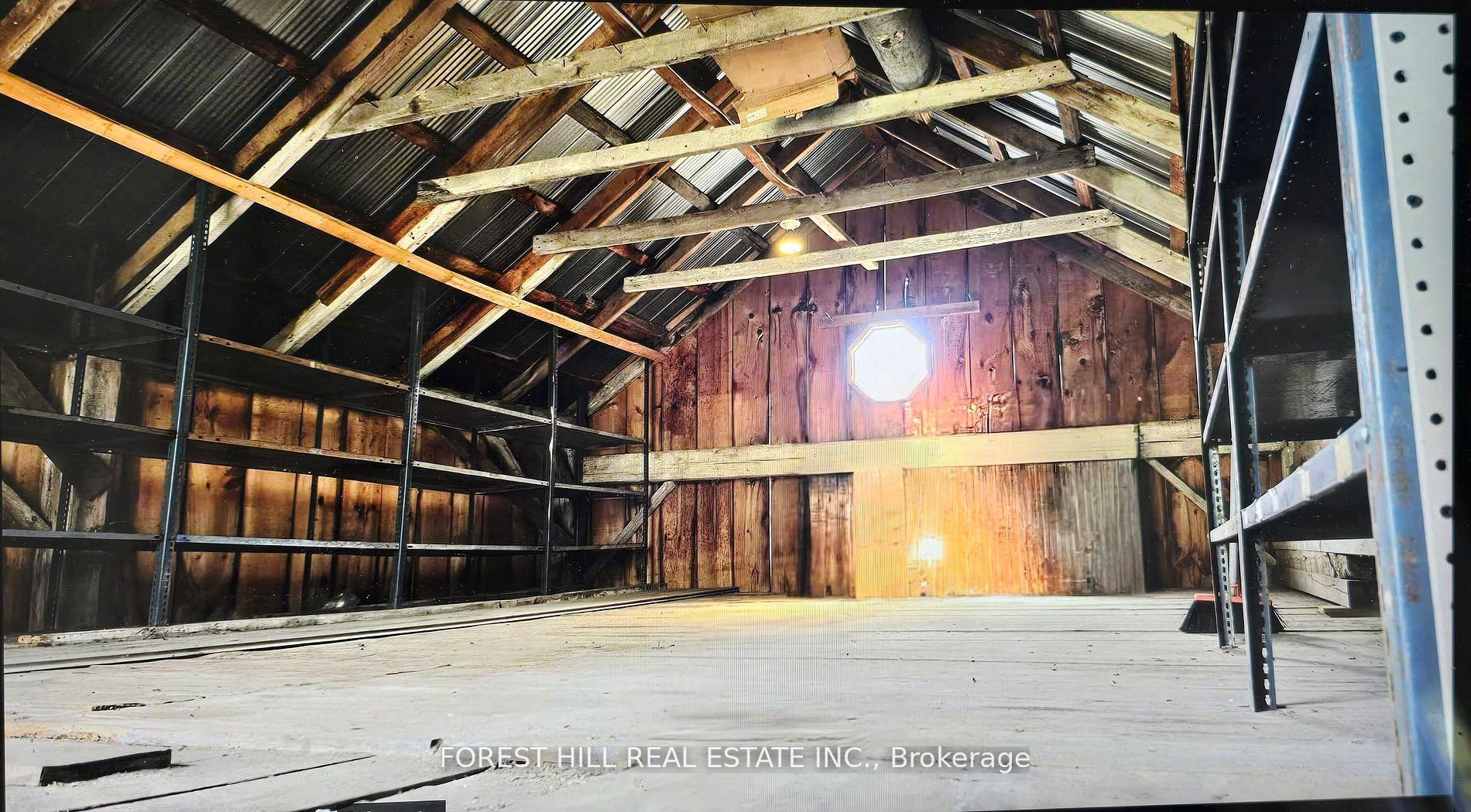 Photo 36 of 502094 Highway 89, Melancthon, Rural Melancthon — HOMEH
