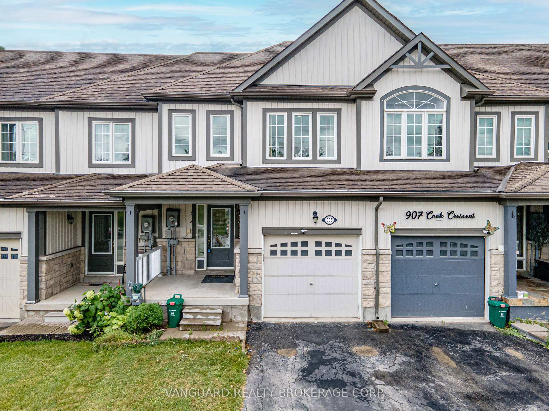 Photo 30 of 905 Cook Crescent, Shelburne — HOMEH