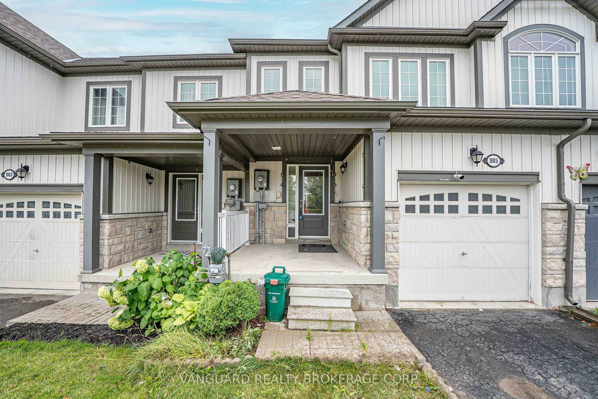 Photo 12 of 905 Cook Crescent, Shelburne — HOMEH
