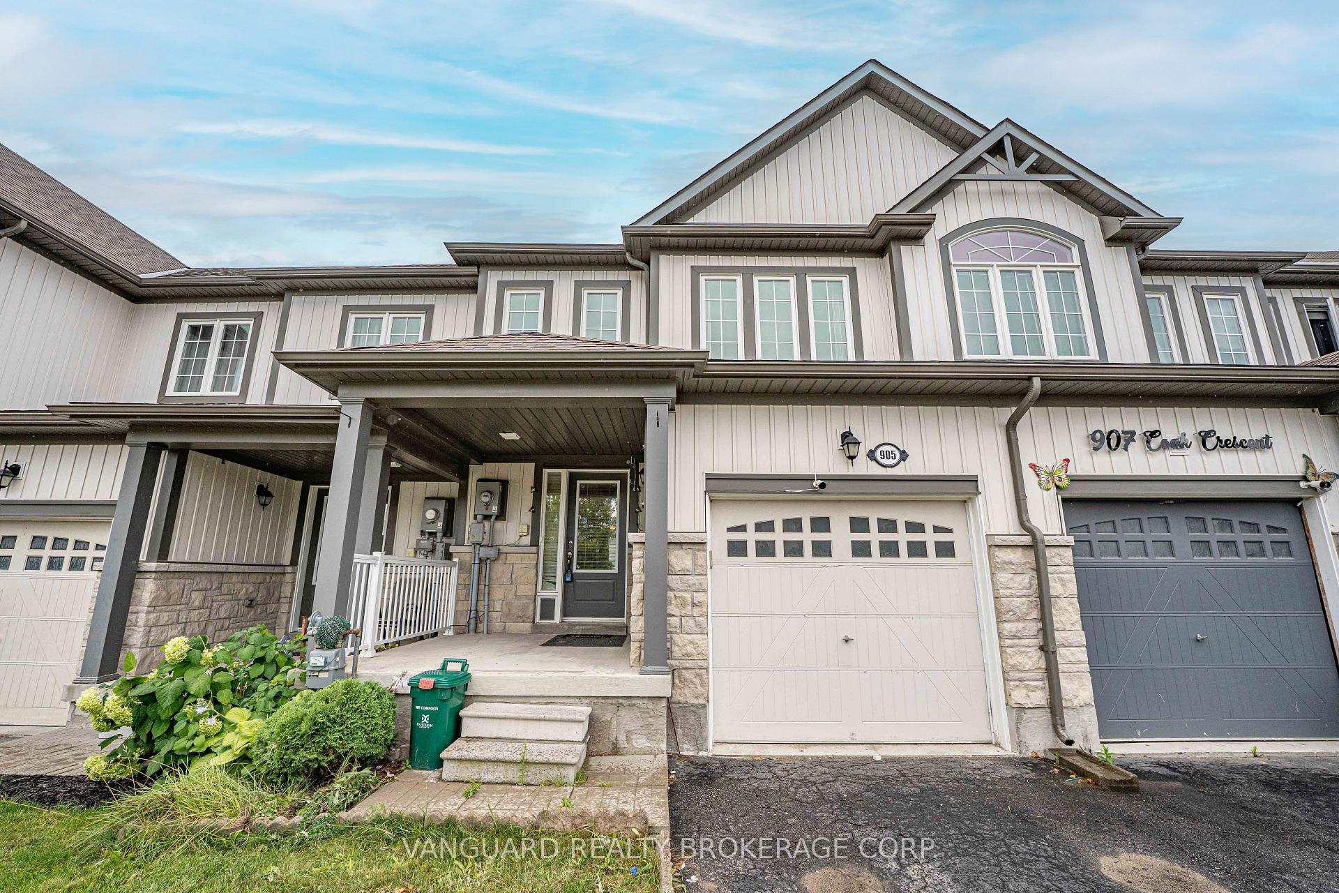 Photo 16 of 905 Cook Crescent, Shelburne — HOMEH