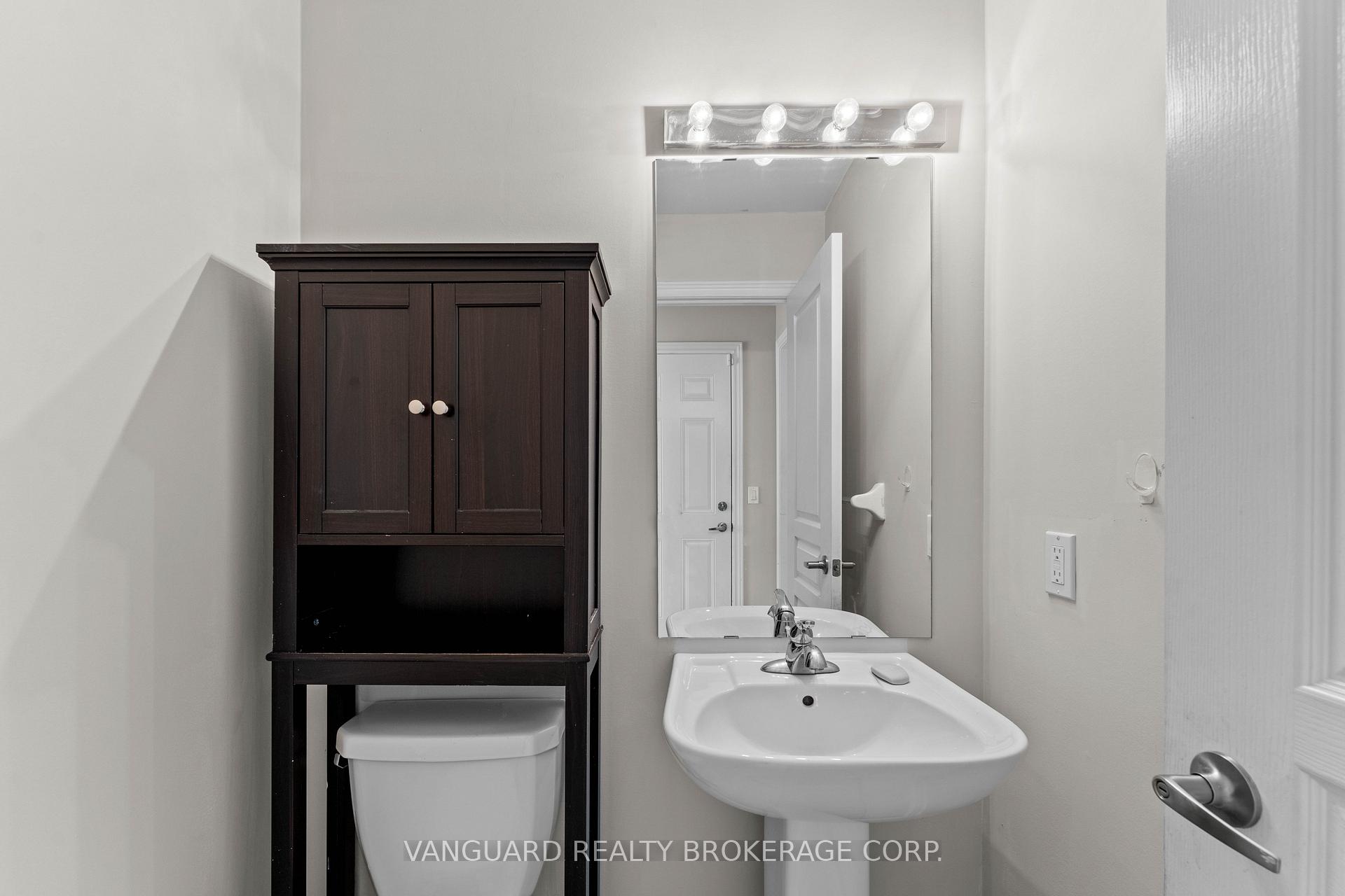 Photo 8 of 905 Cook Crescent, Shelburne — HOMEH