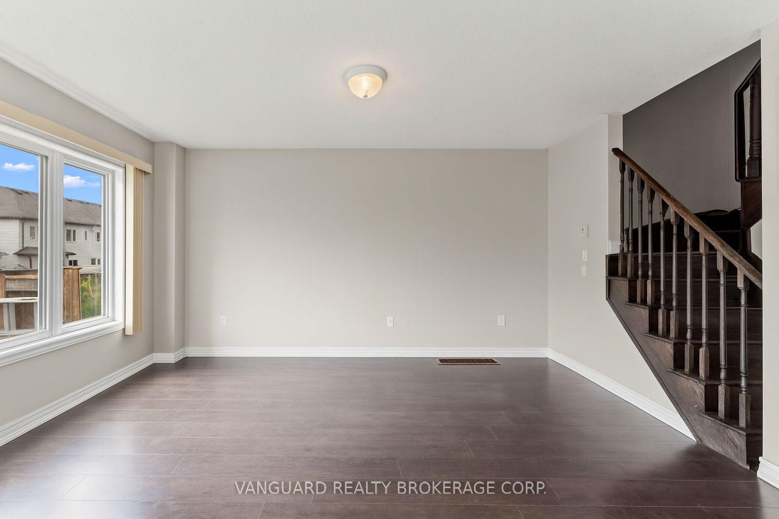 Photo 21 of 905 Cook Crescent, Shelburne — HOMEH