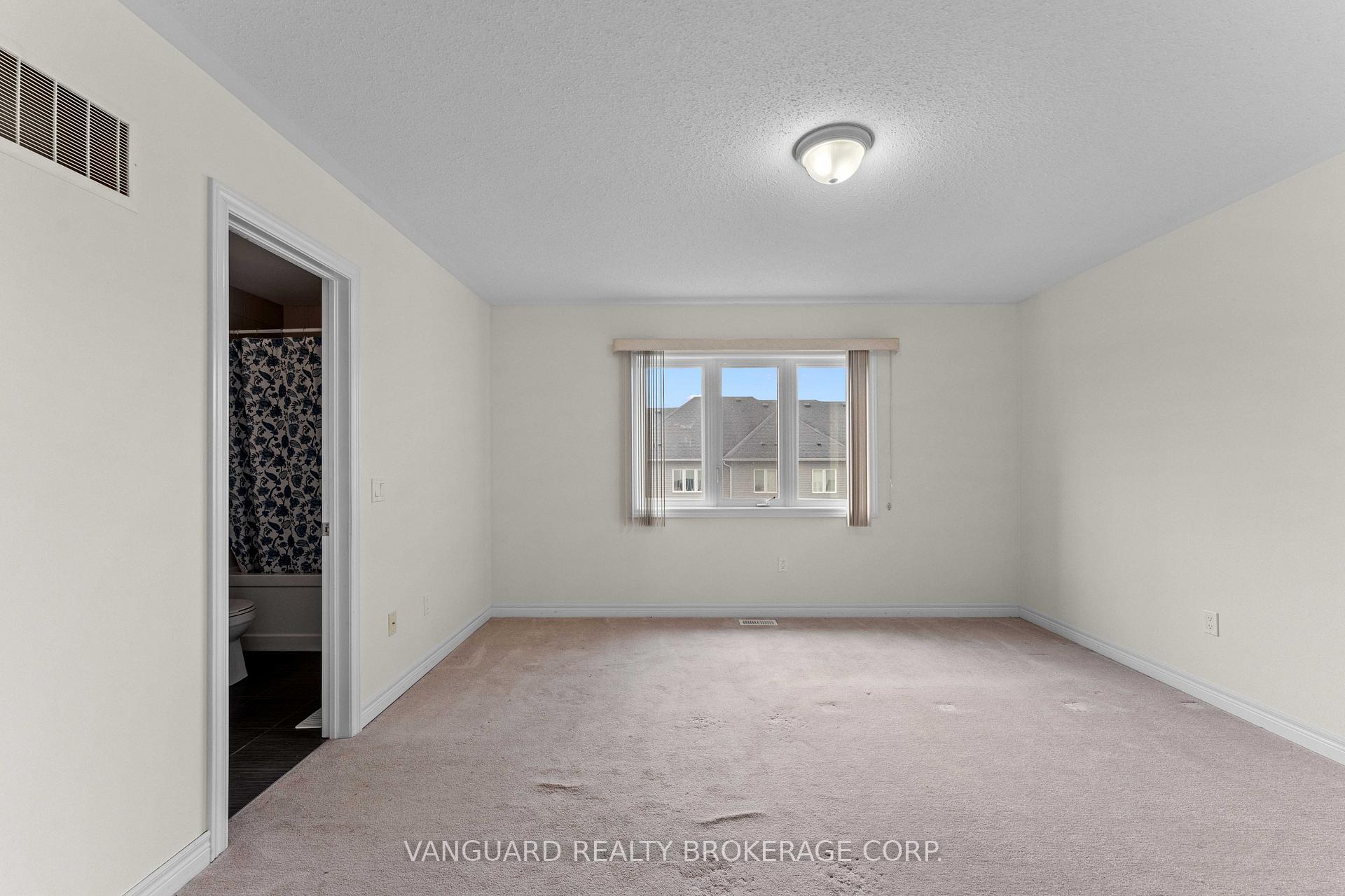 Photo 35 of 905 Cook Crescent, Shelburne — HOMEH