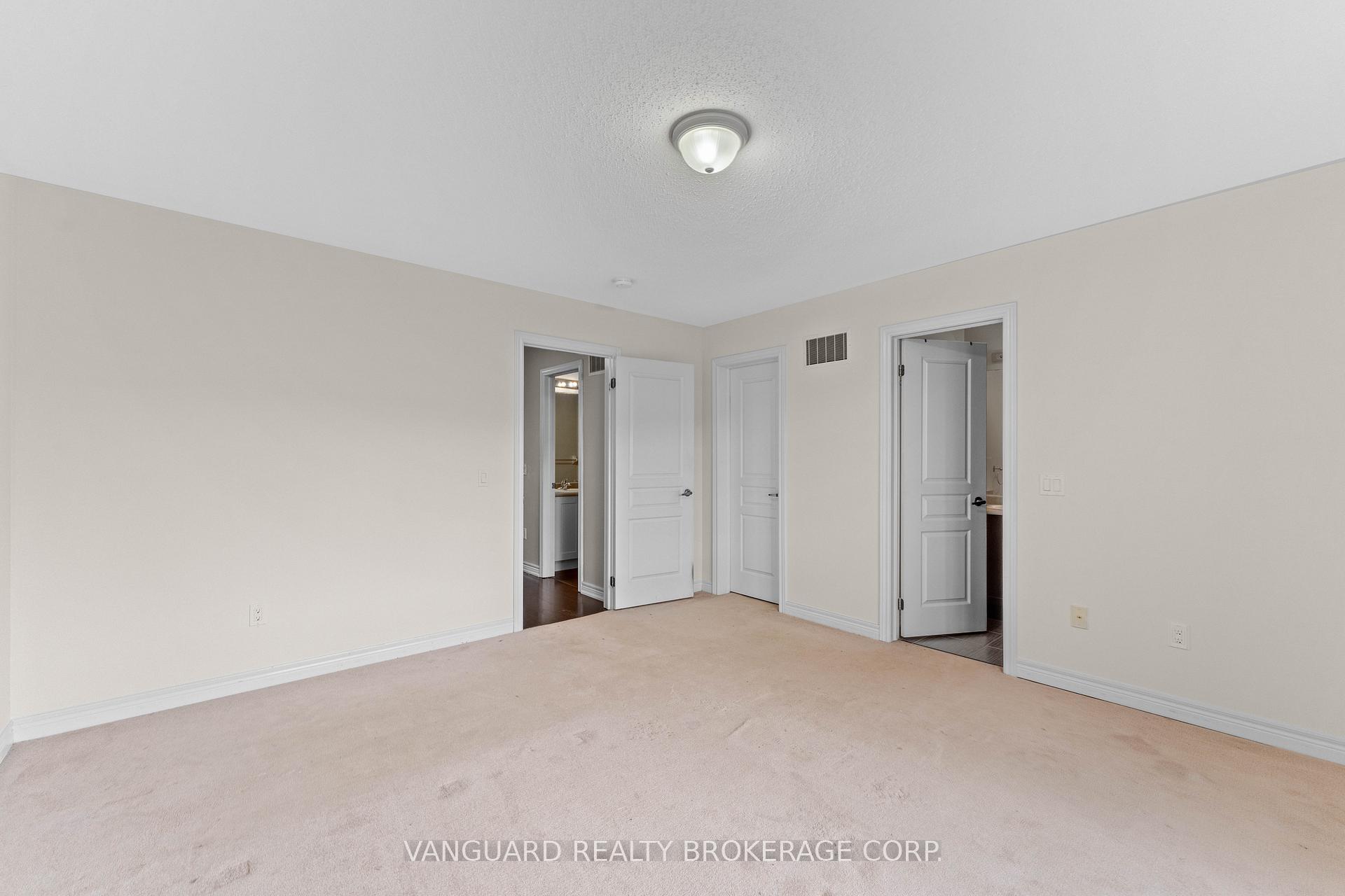 Photo 13 of 905 Cook Crescent, Shelburne — HOMEH