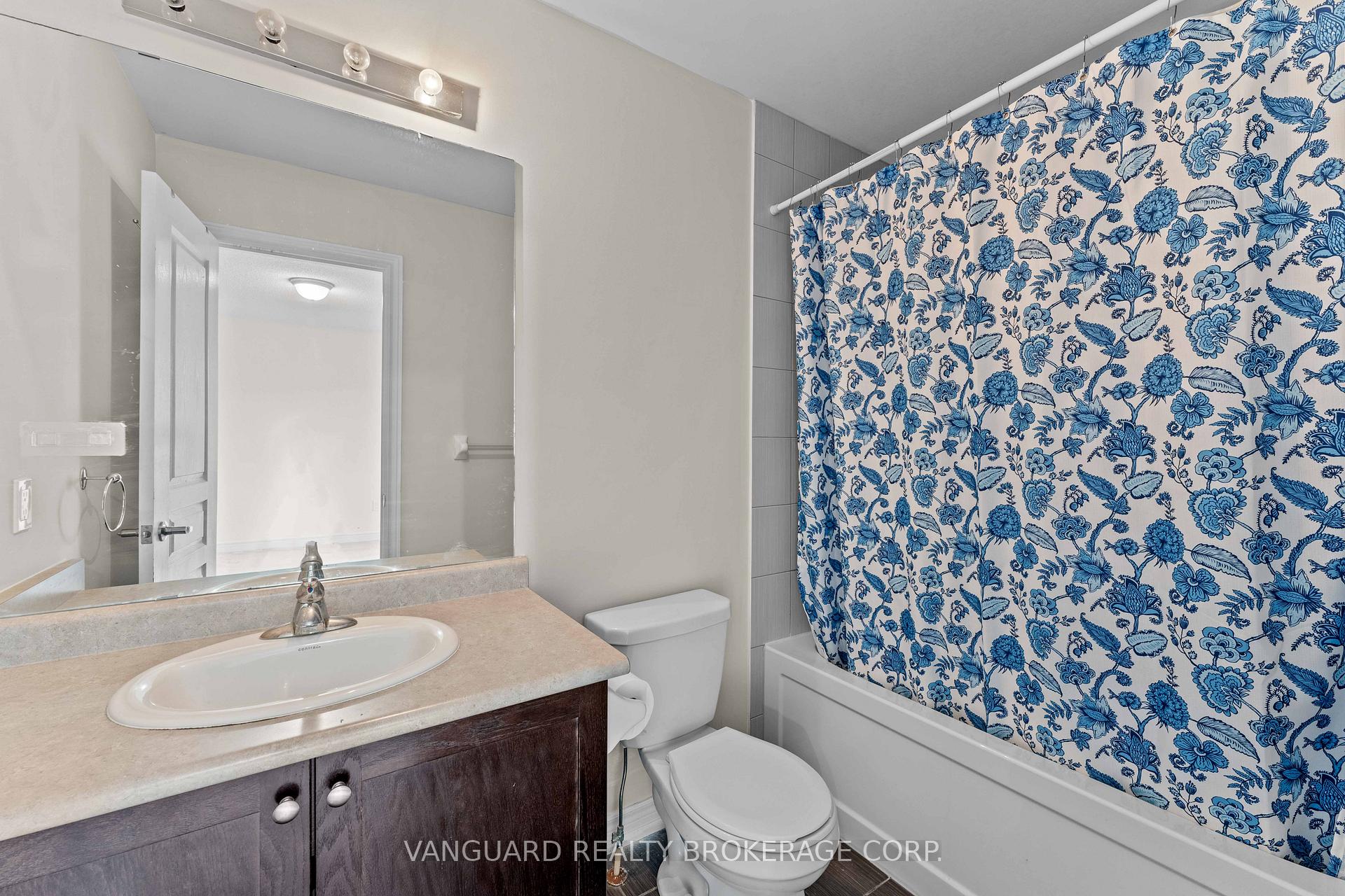 Photo 20 of 905 Cook Crescent, Shelburne — HOMEH