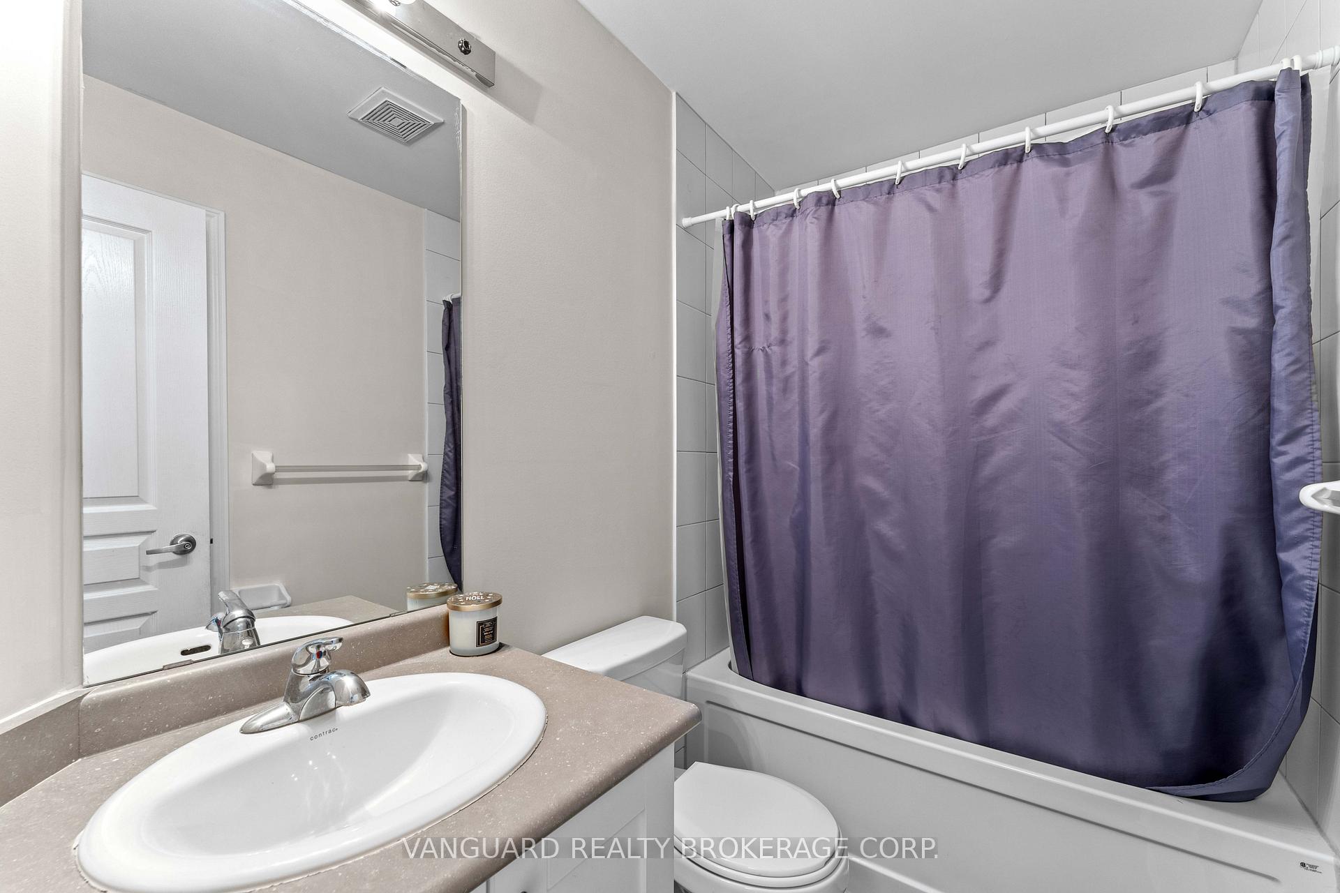 Photo 22 of 905 Cook Crescent, Shelburne — HOMEH