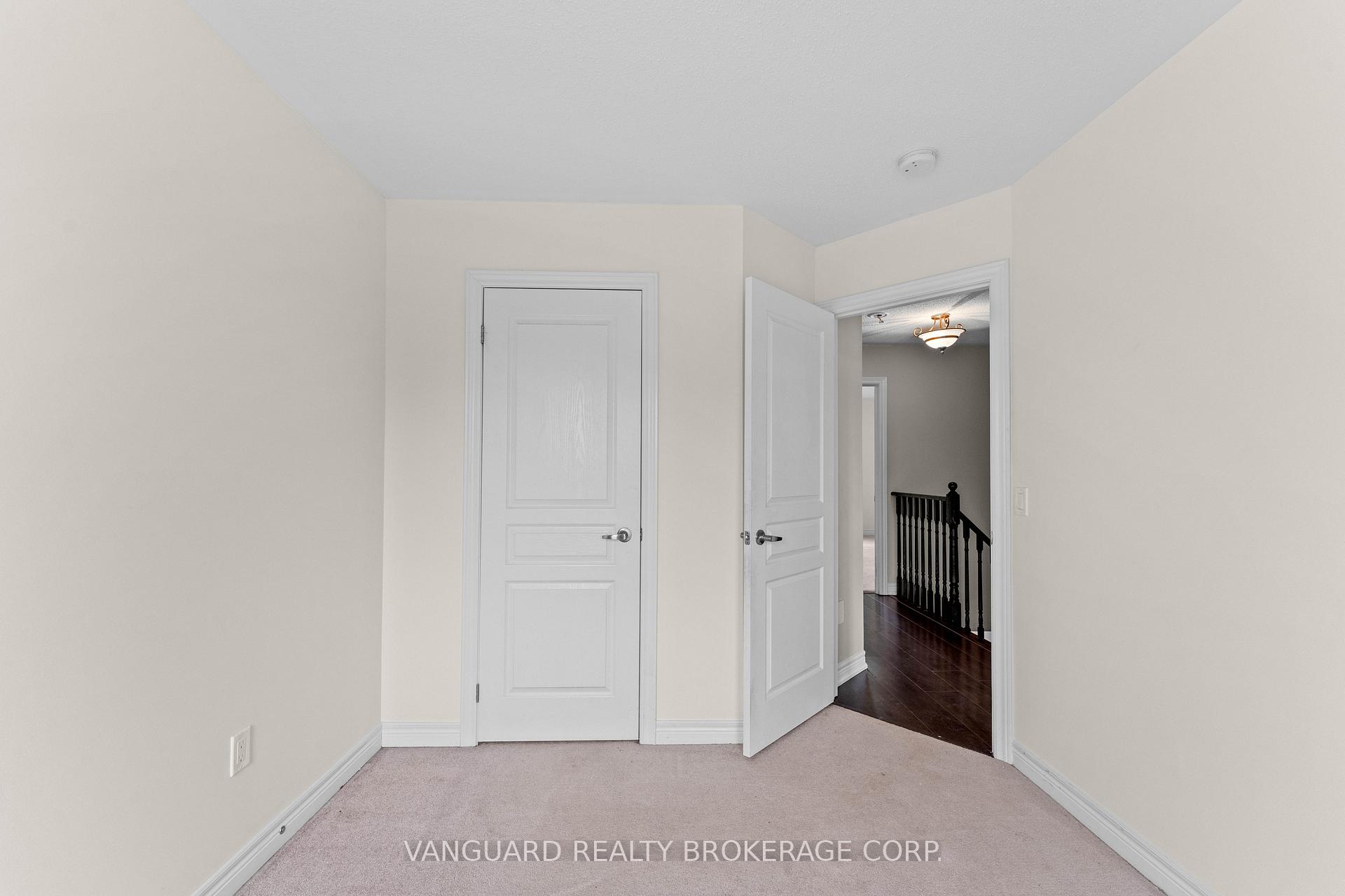 Photo 36 of 905 Cook Crescent, Shelburne — HOMEH