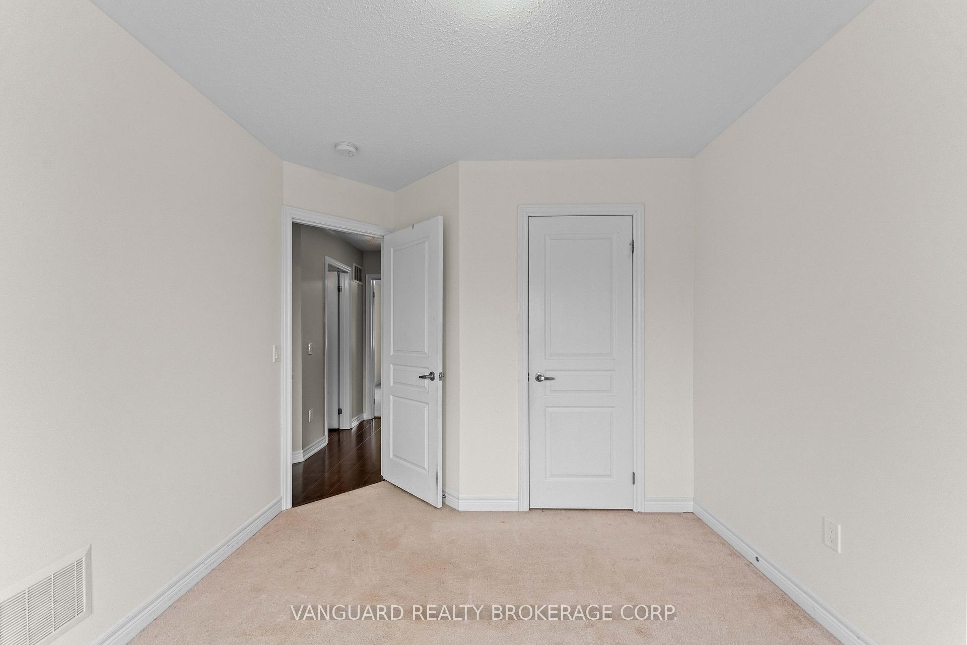 Photo 29 of 905 Cook Crescent, Shelburne — HOMEH