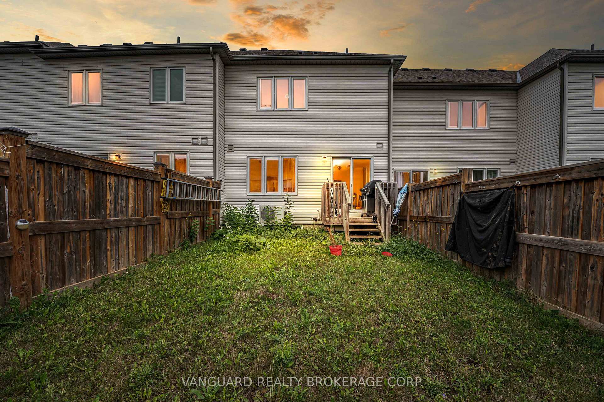 Photo 26 of 905 Cook Crescent, Shelburne — HOMEH