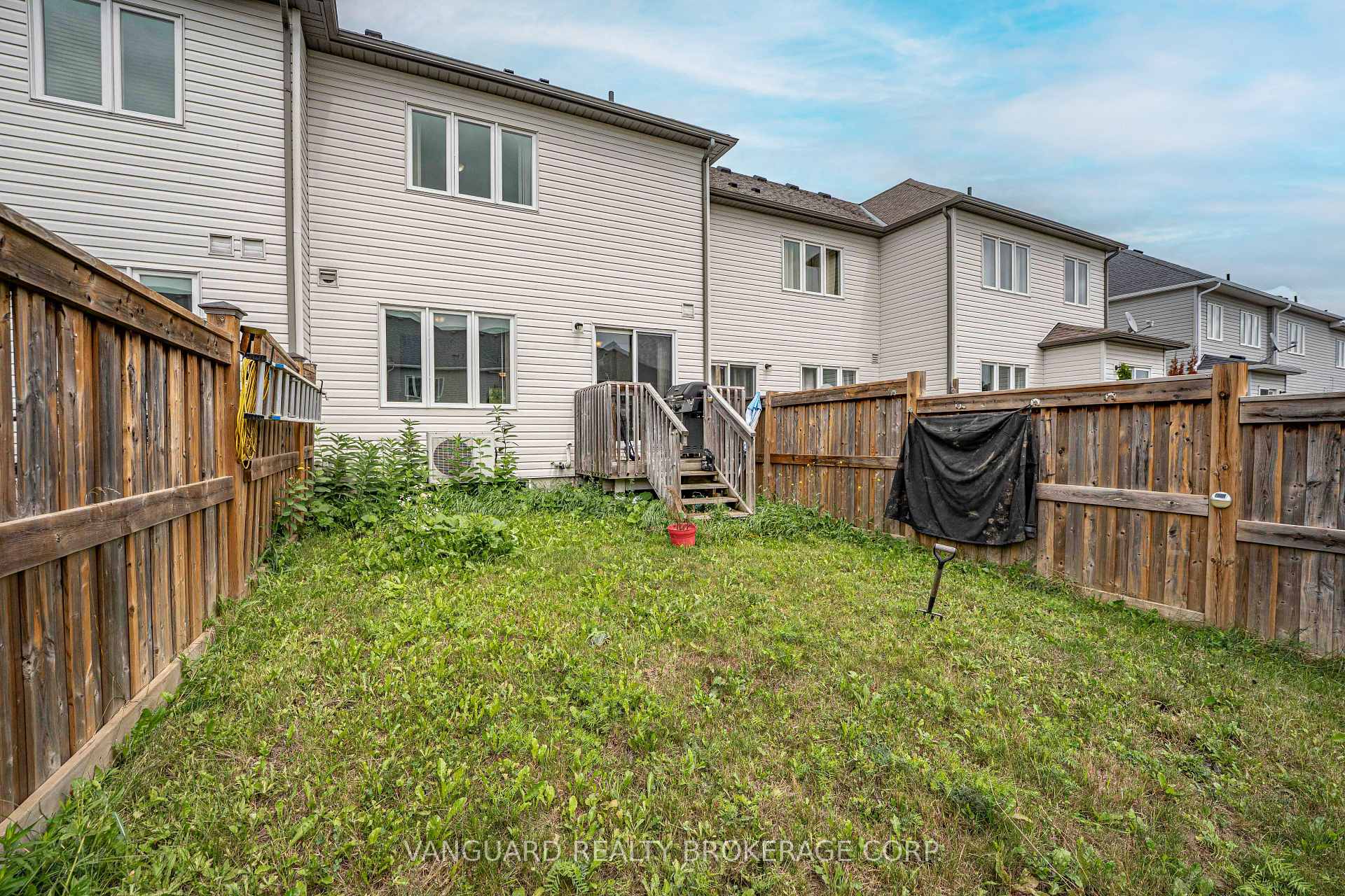 Photo 34 of 905 Cook Crescent, Shelburne — HOMEH