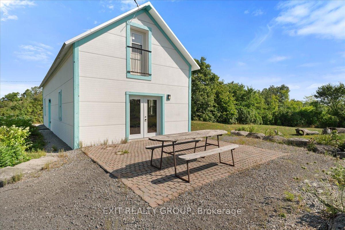 Photo 30 of 1106 Cooke Road, Stirling-Rawdon, Rawdon Ward — HOMEH