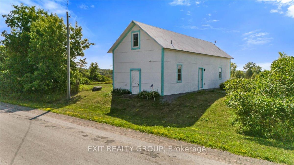Photo 18 of 1106 Cooke Road, Stirling-Rawdon, Rawdon Ward — HOMEH