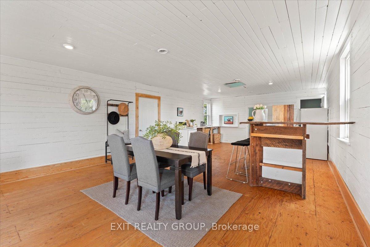 Photo 26 of 1106 Cooke Road, Stirling-Rawdon, Rawdon Ward — HOMEH