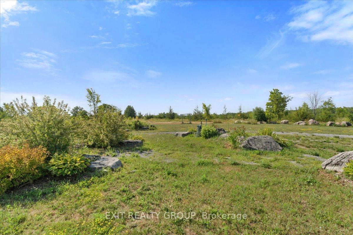 Photo 40 of 1106 Cooke Road, Stirling-Rawdon, Rawdon Ward — HOMEH