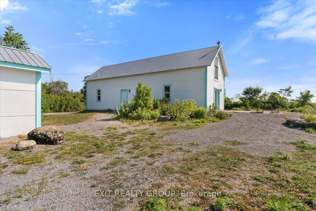 Photo 37 of 1106 Cooke Road, Stirling-Rawdon, Rawdon Ward — HOMEH
