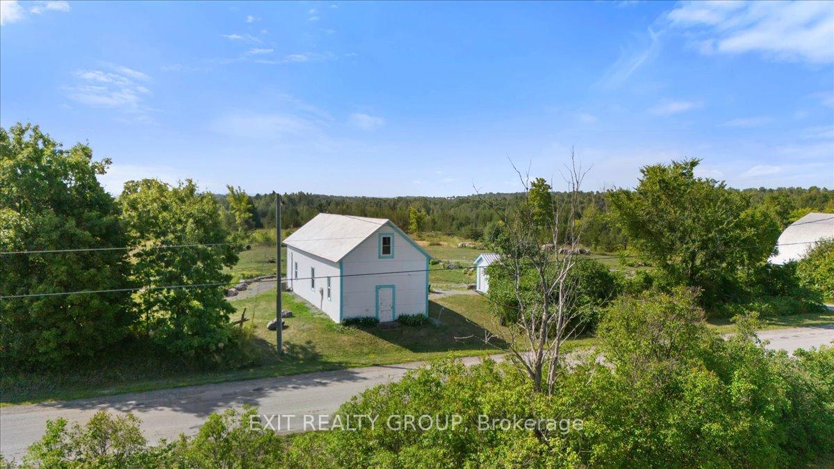 Photo 20 of 1106 Cooke Road, Stirling-Rawdon, Rawdon Ward — HOMEH