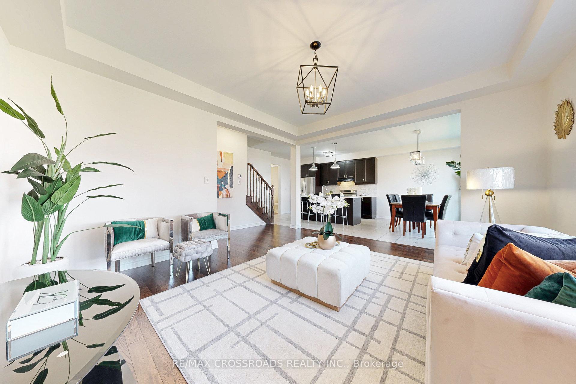 Photo 20 of 15 Littlebeck Crescent, Whitby, Rural Whitby — HOMEH