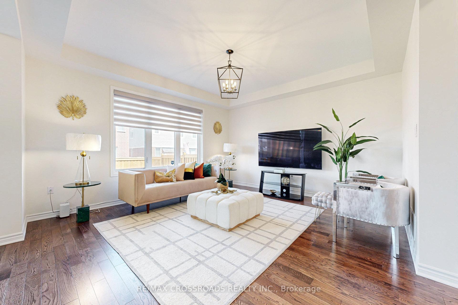 Photo 28 of 15 Littlebeck Crescent, Whitby, Rural Whitby — HOMEH