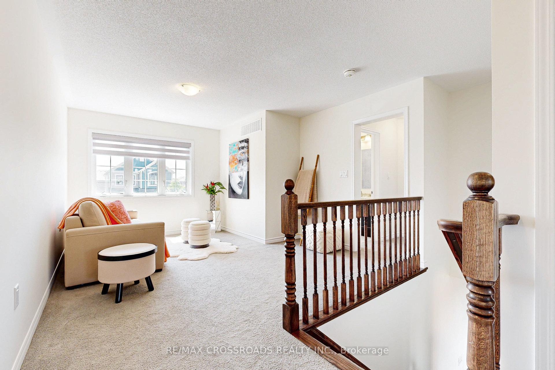 Photo 11 of 15 Littlebeck Crescent, Whitby, Rural Whitby — HOMEH
