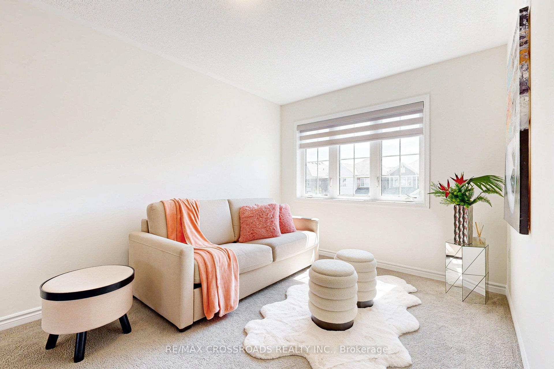 Photo 21 of 15 Littlebeck Crescent, Whitby, Rural Whitby — HOMEH
