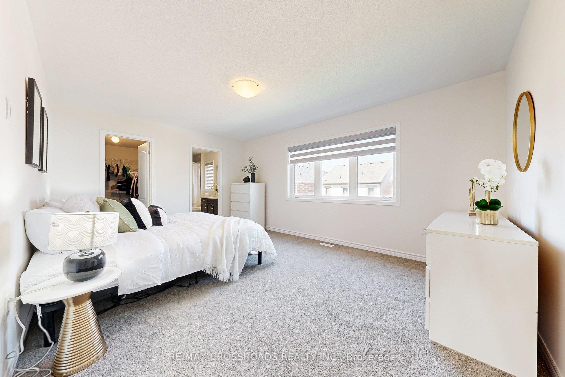 Photo 33 of 15 Littlebeck Crescent, Whitby, Rural Whitby — HOMEH