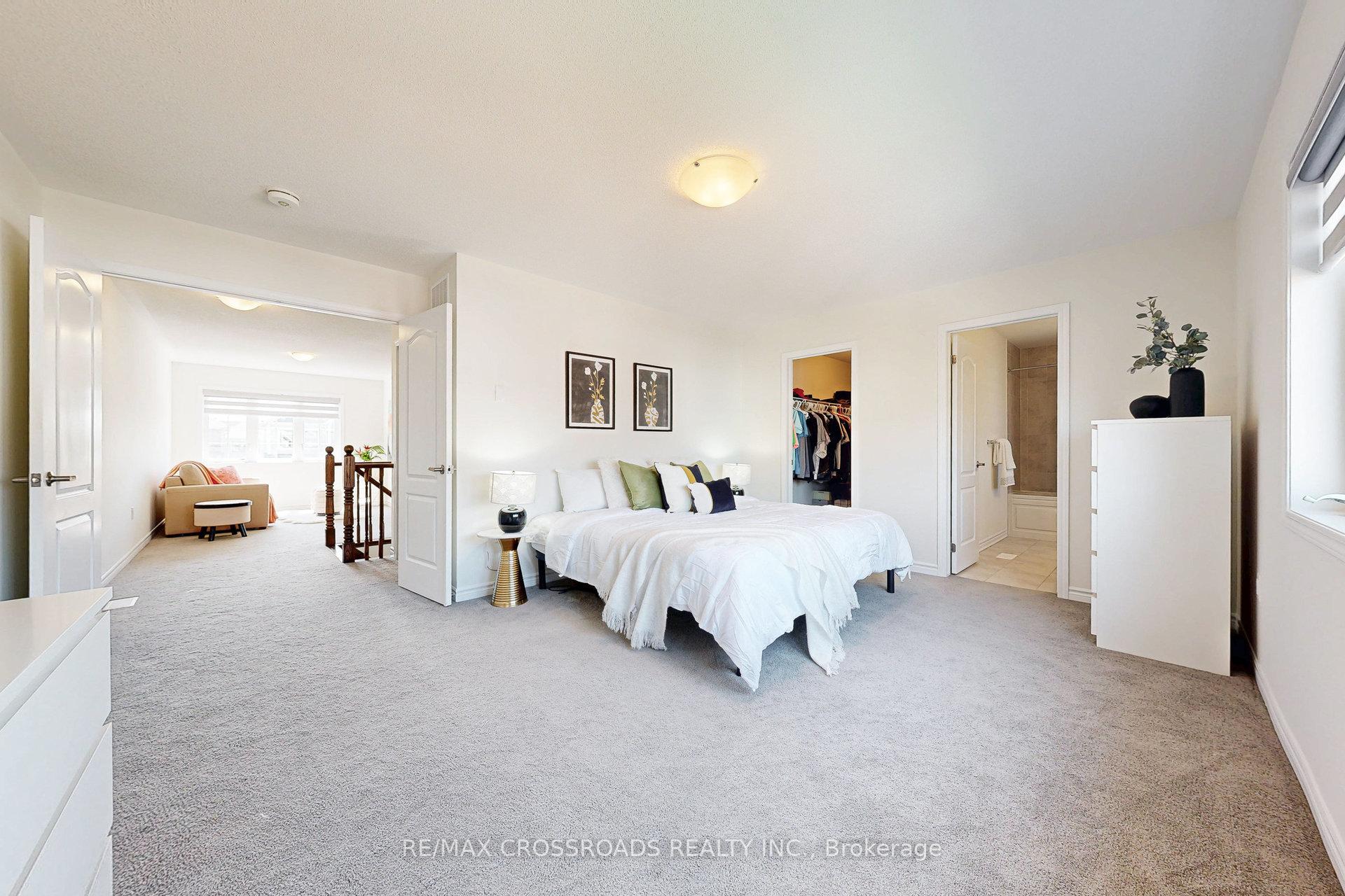 Photo 26 of 15 Littlebeck Crescent, Whitby, Rural Whitby — HOMEH