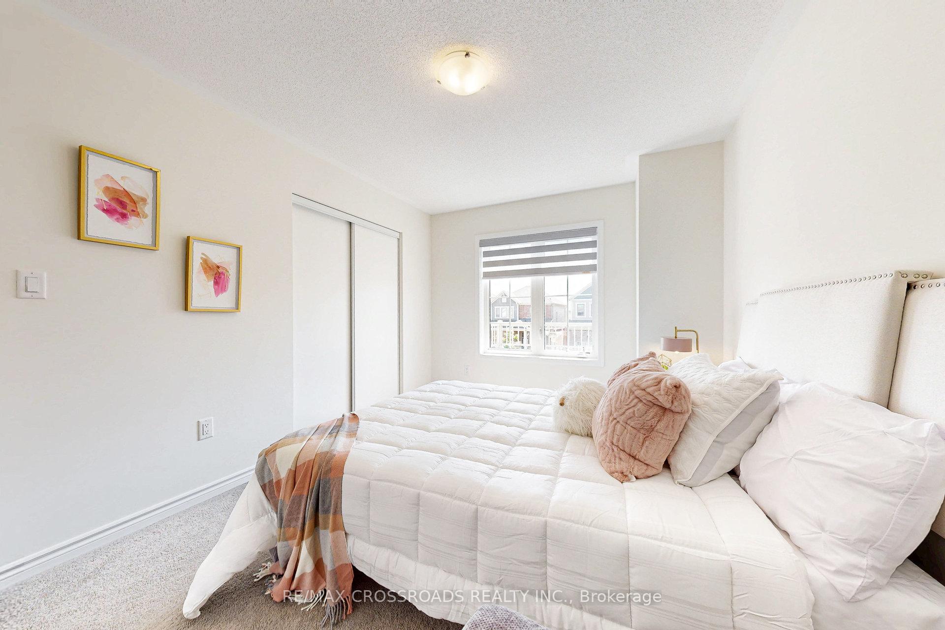Photo 22 of 15 Littlebeck Crescent, Whitby, Rural Whitby — HOMEH