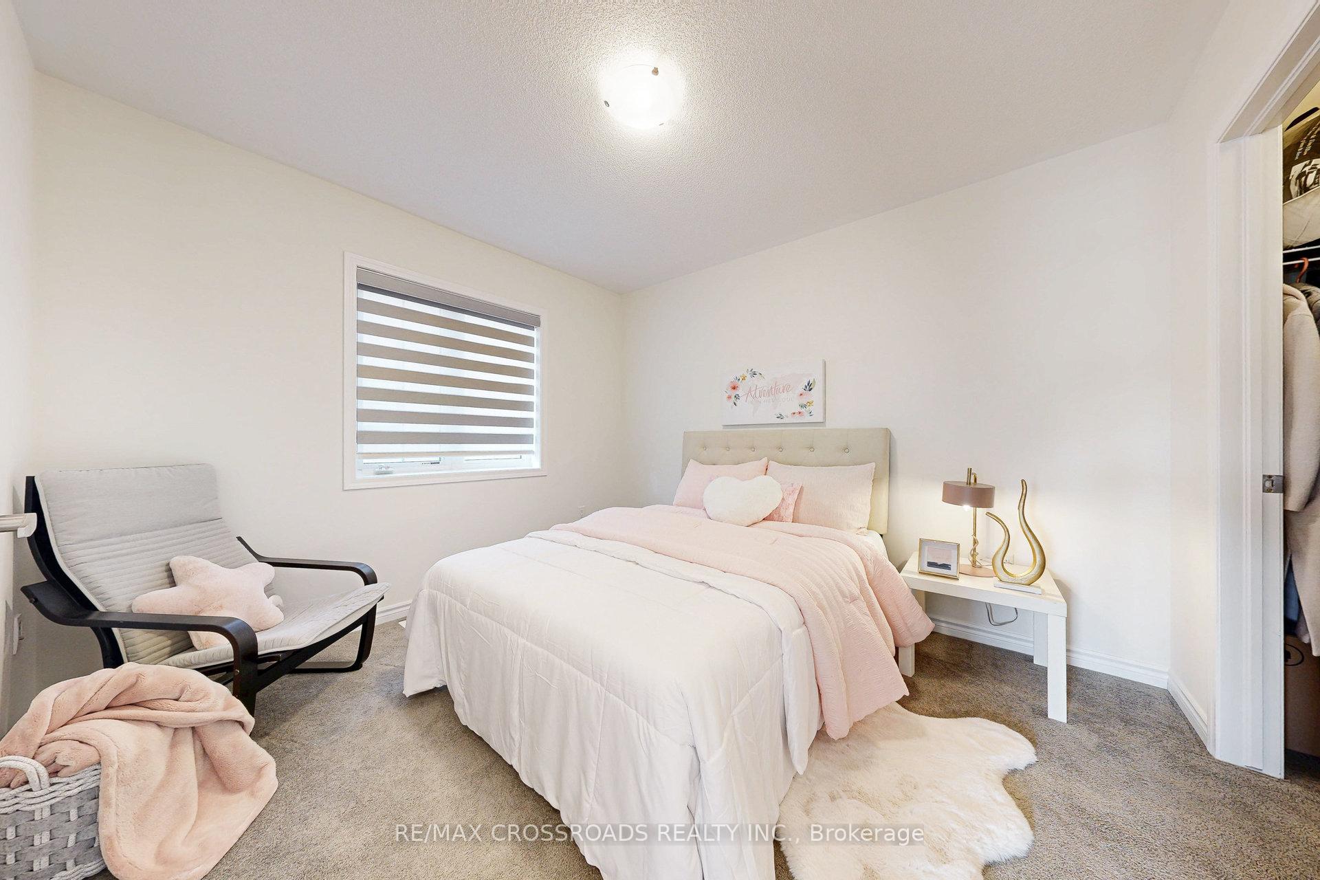 Photo 19 of 15 Littlebeck Crescent, Whitby, Rural Whitby — HOMEH