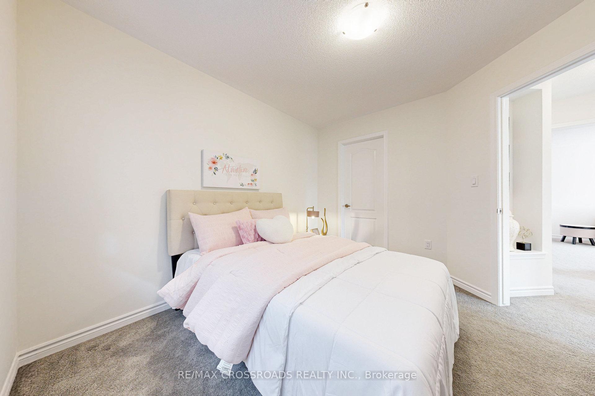 Photo 25 of 15 Littlebeck Crescent, Whitby, Rural Whitby — HOMEH