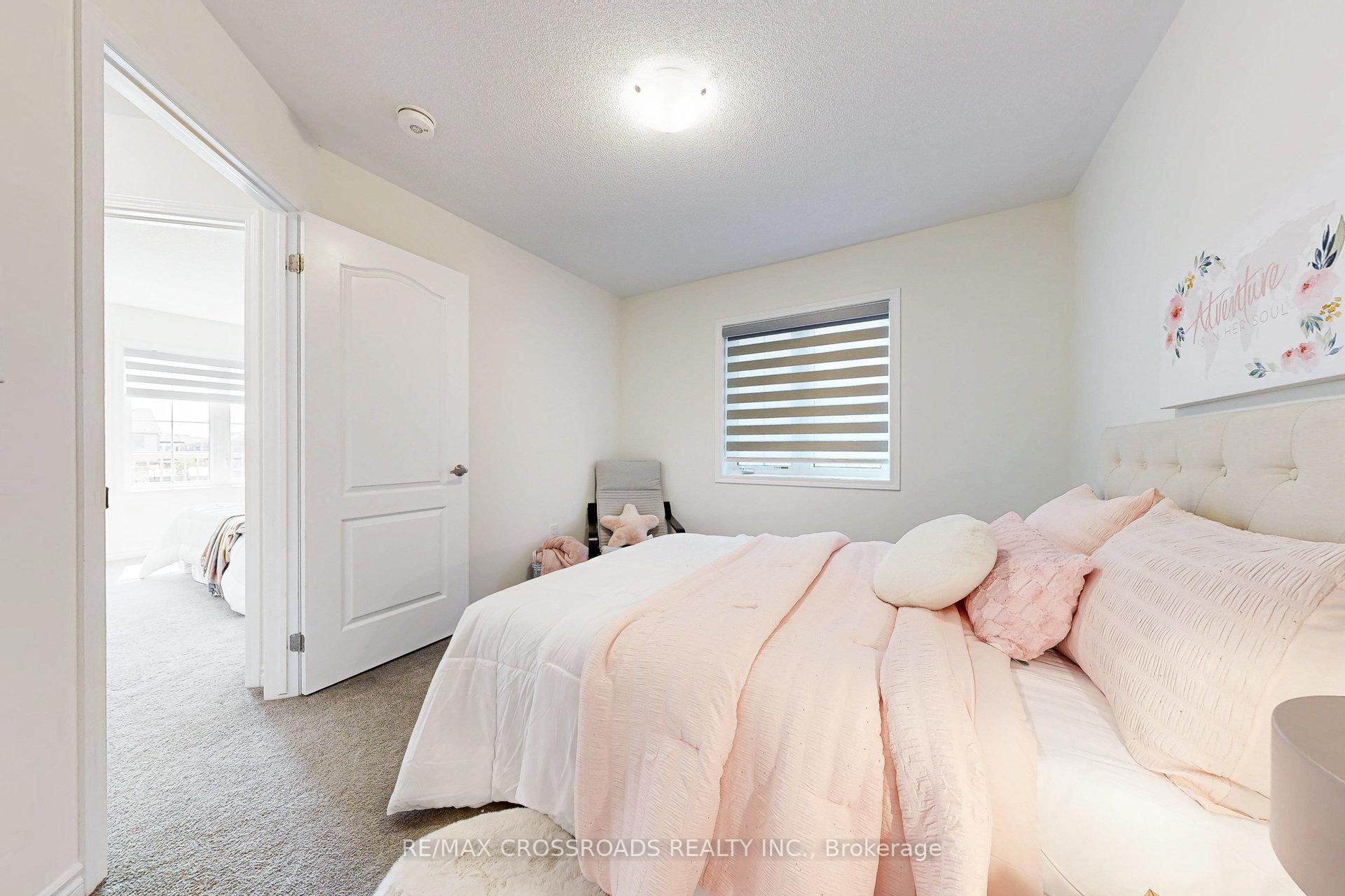 Photo 36 of 15 Littlebeck Crescent, Whitby, Rural Whitby — HOMEH